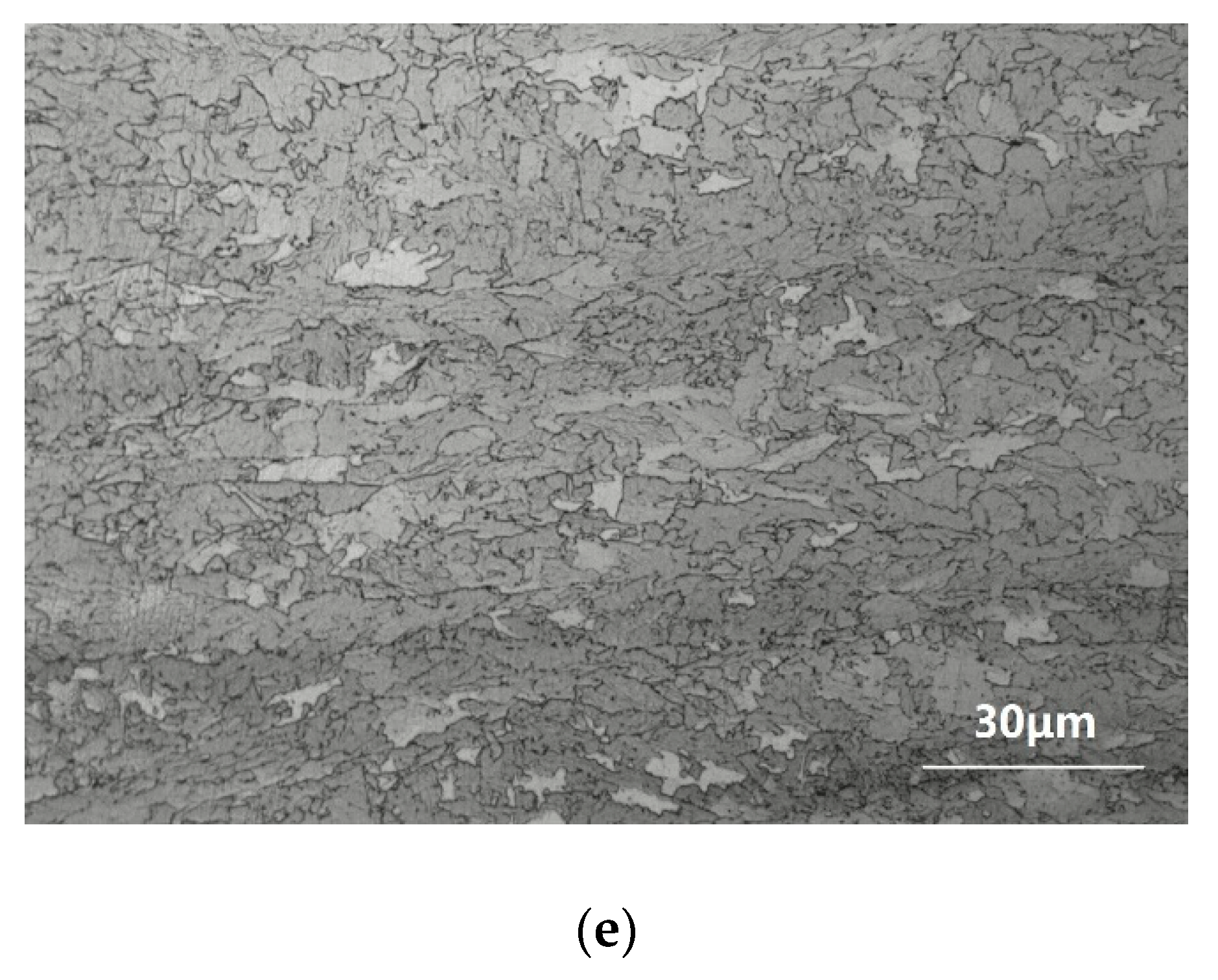 Metals 09 00052 g001b