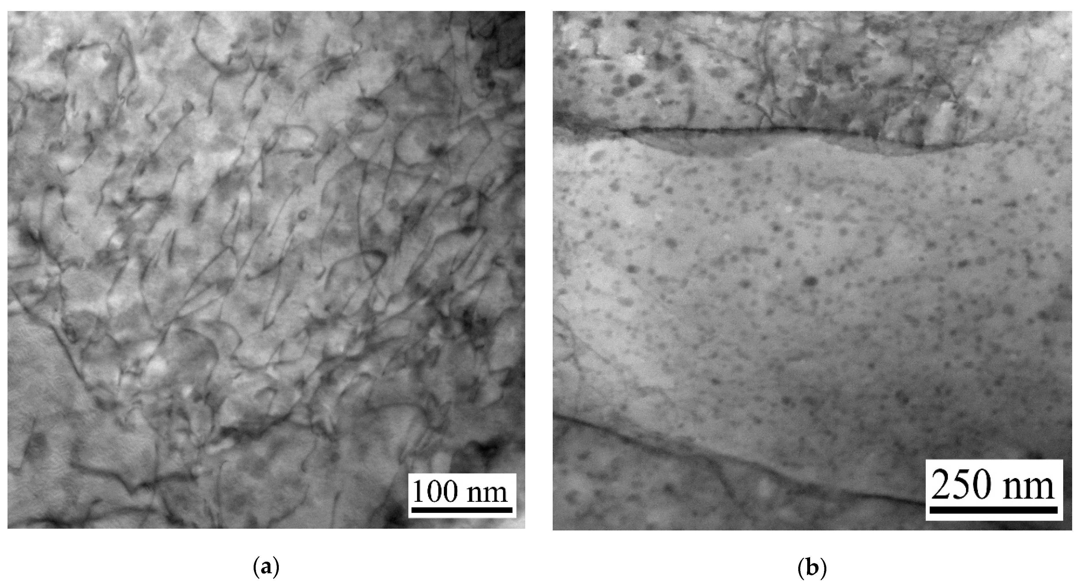 Metals 09 00052 g003a