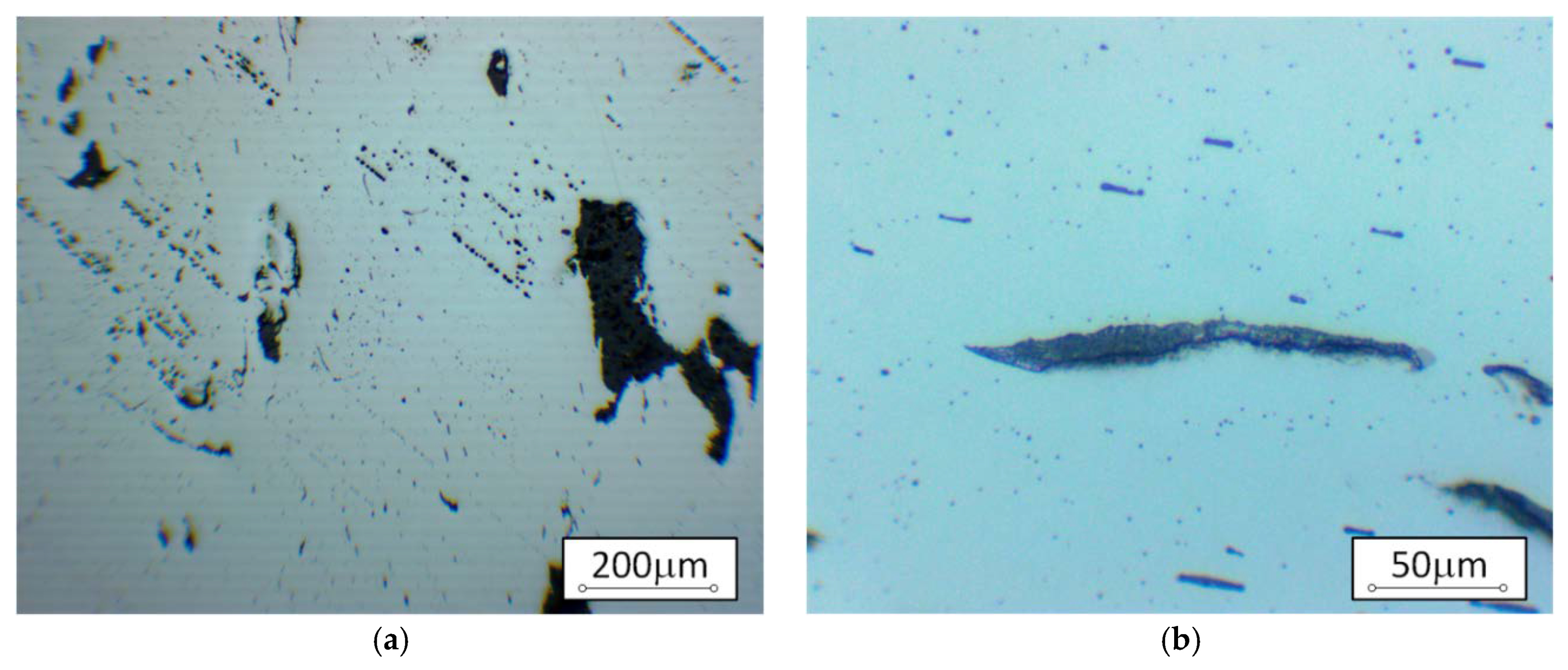 Metals 09 00053 g002