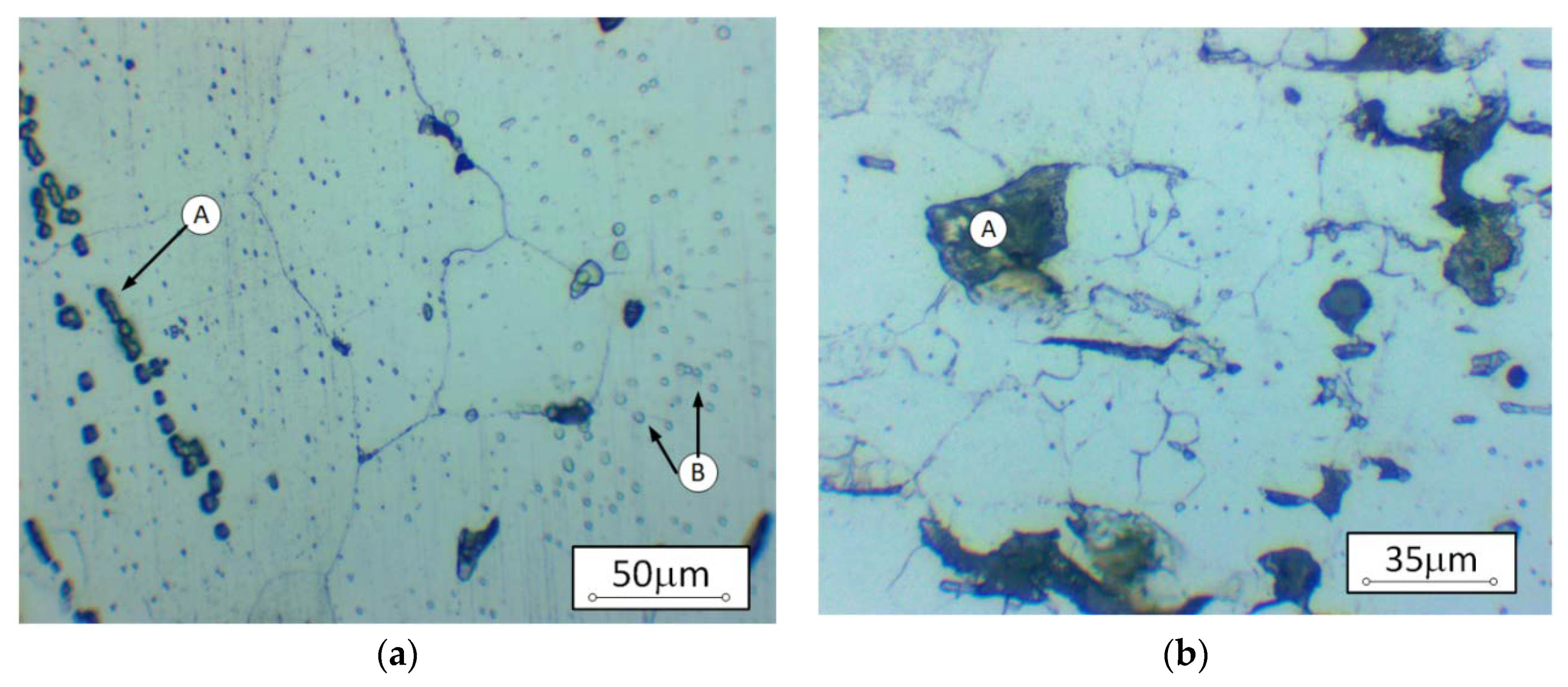 Metals 09 00053 g003