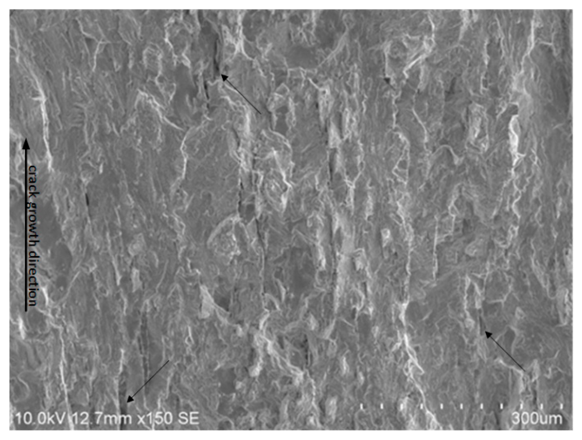 Metals 09 00053 g011