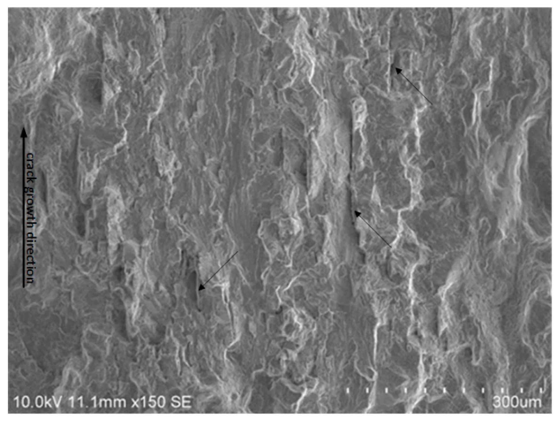 Metals 09 00053 g012