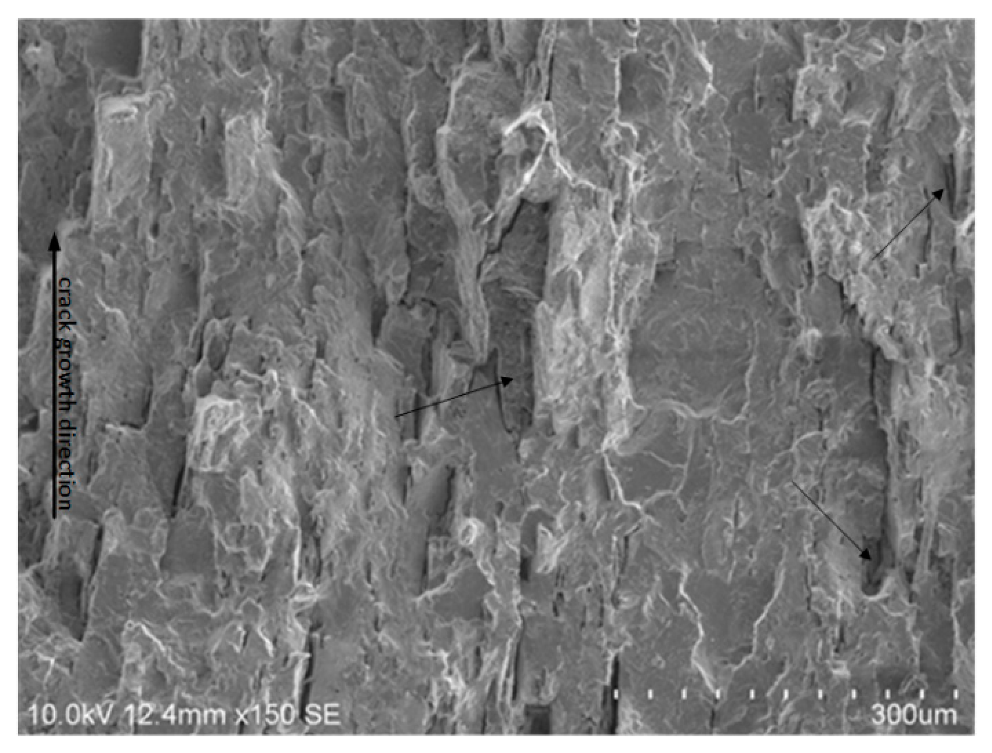 Metals 09 00053 g013