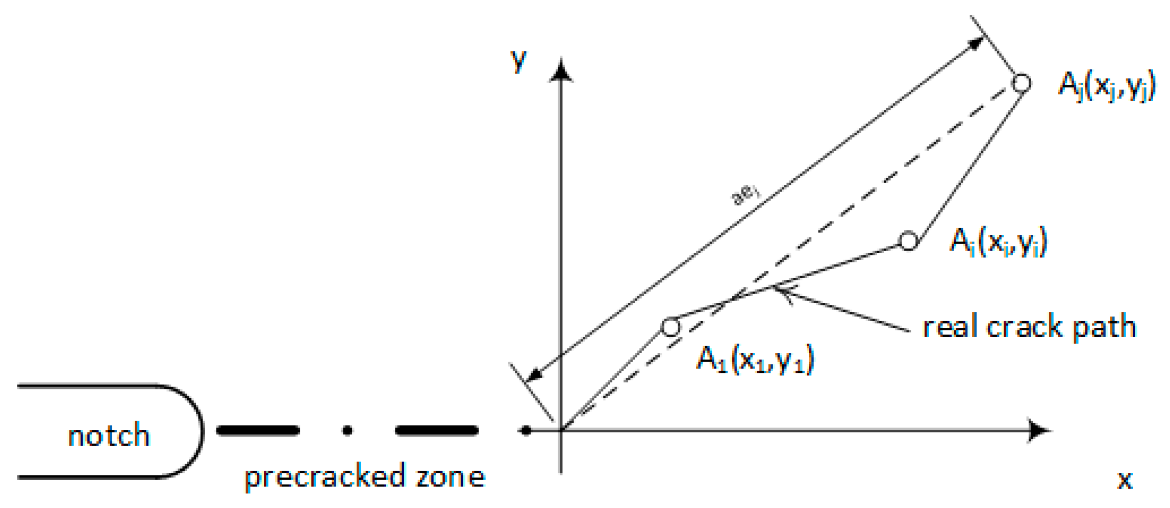 Metals 09 00053 g016