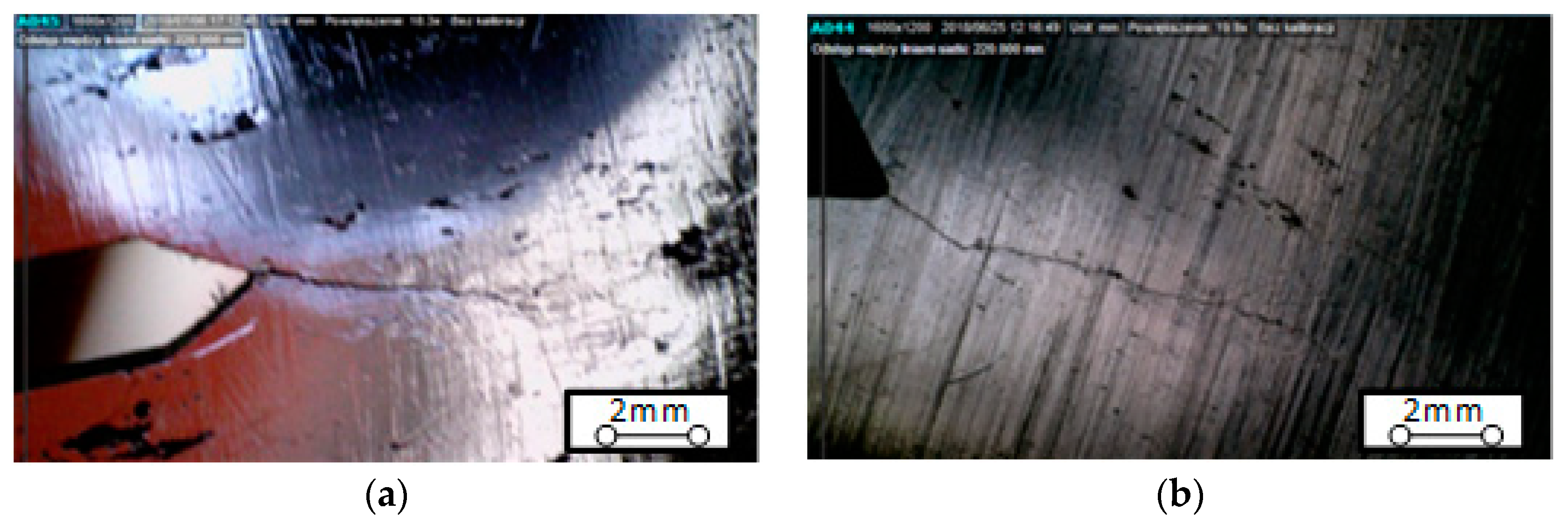 Metals 09 00053 g017