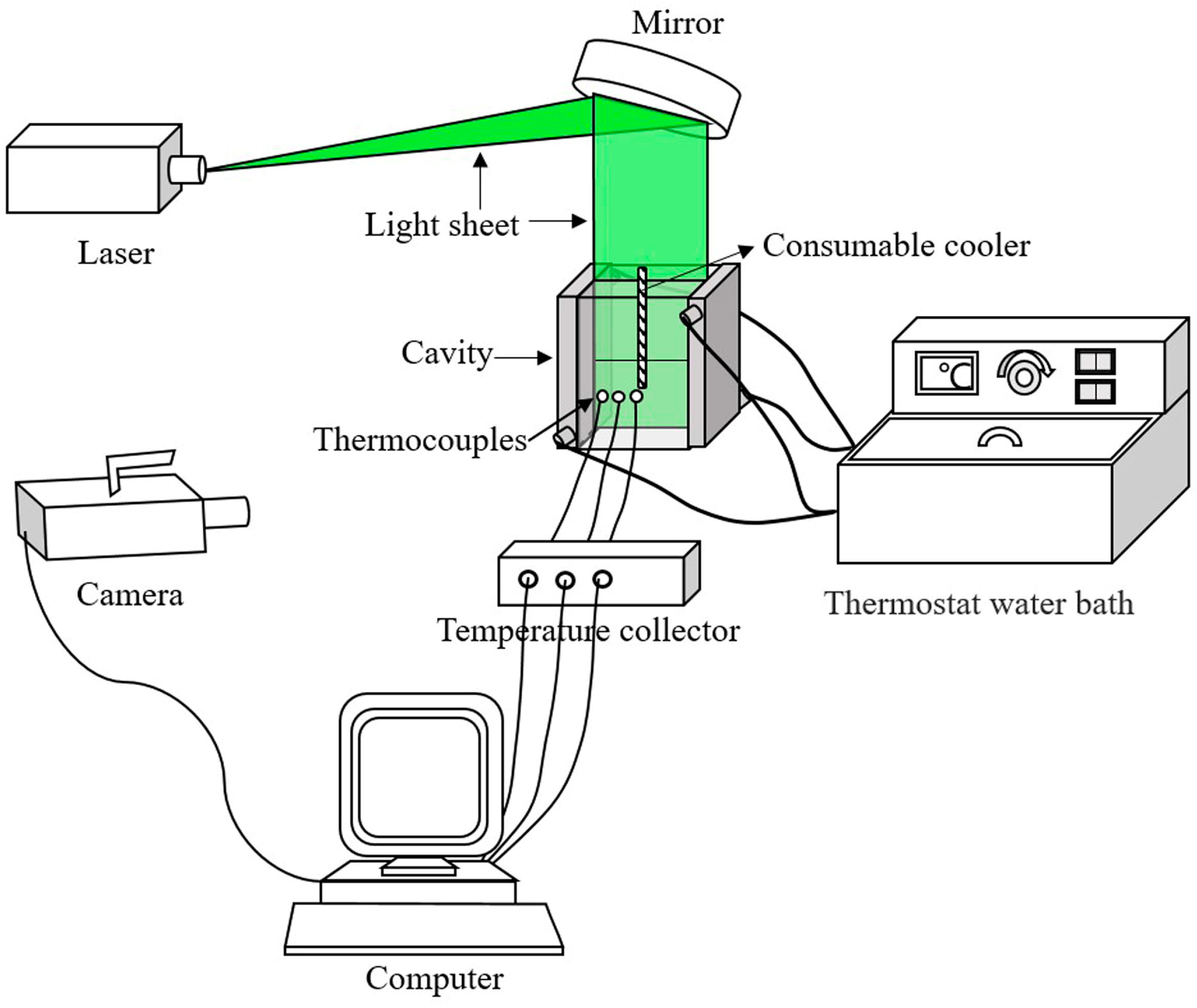 Metals 09 00055 g002
