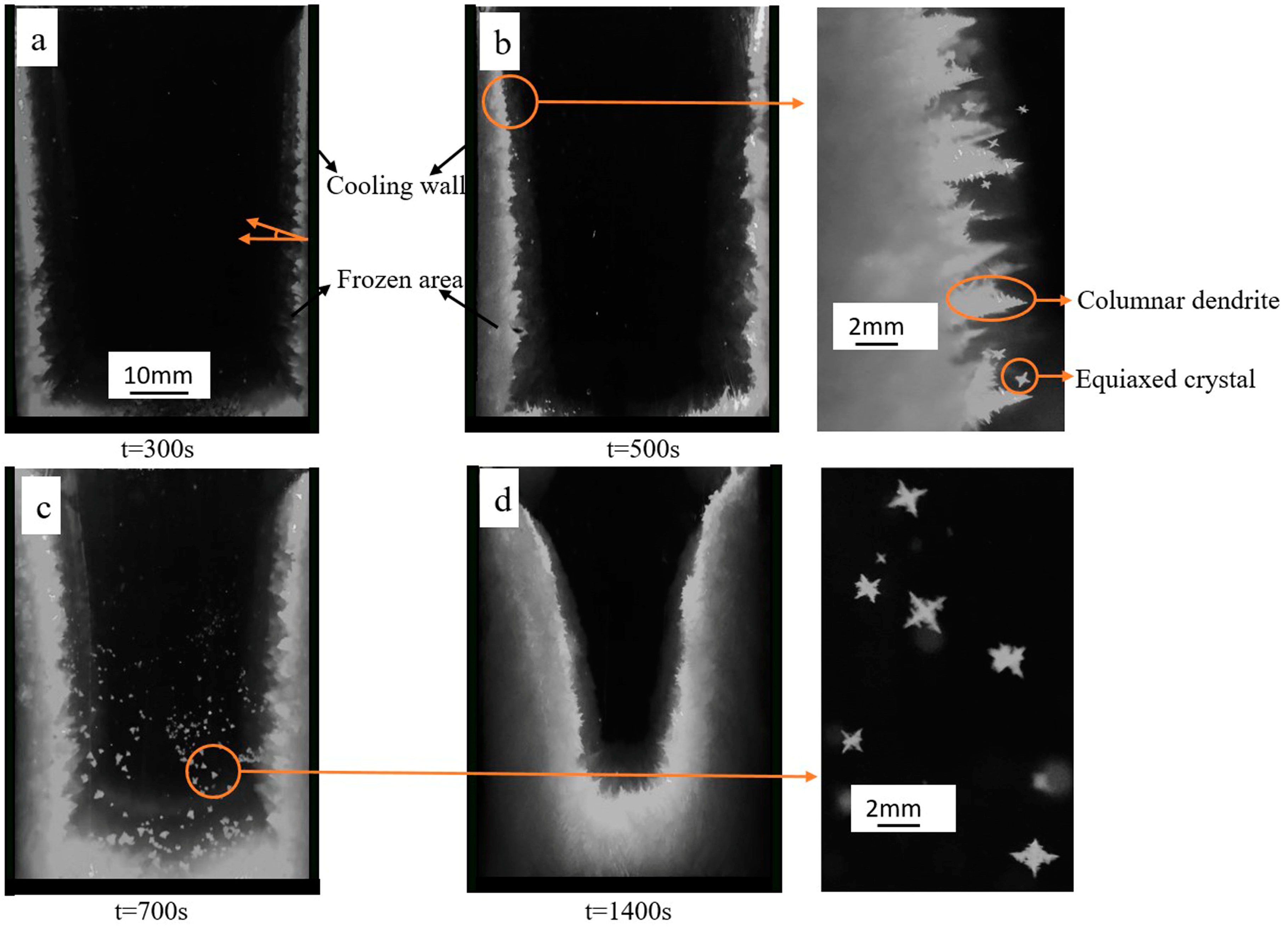 Metals 09 00055 g003