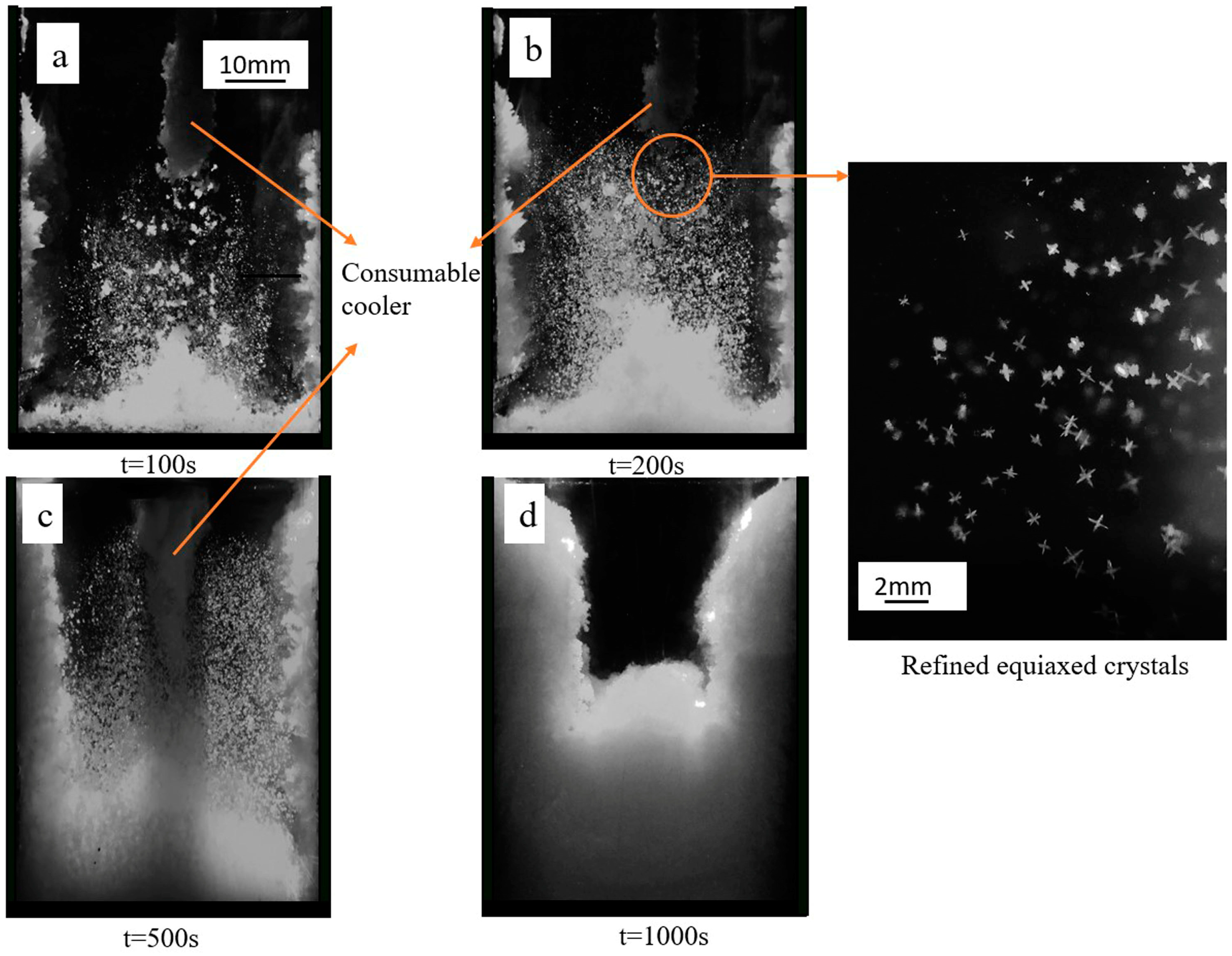 Metals 09 00055 g007