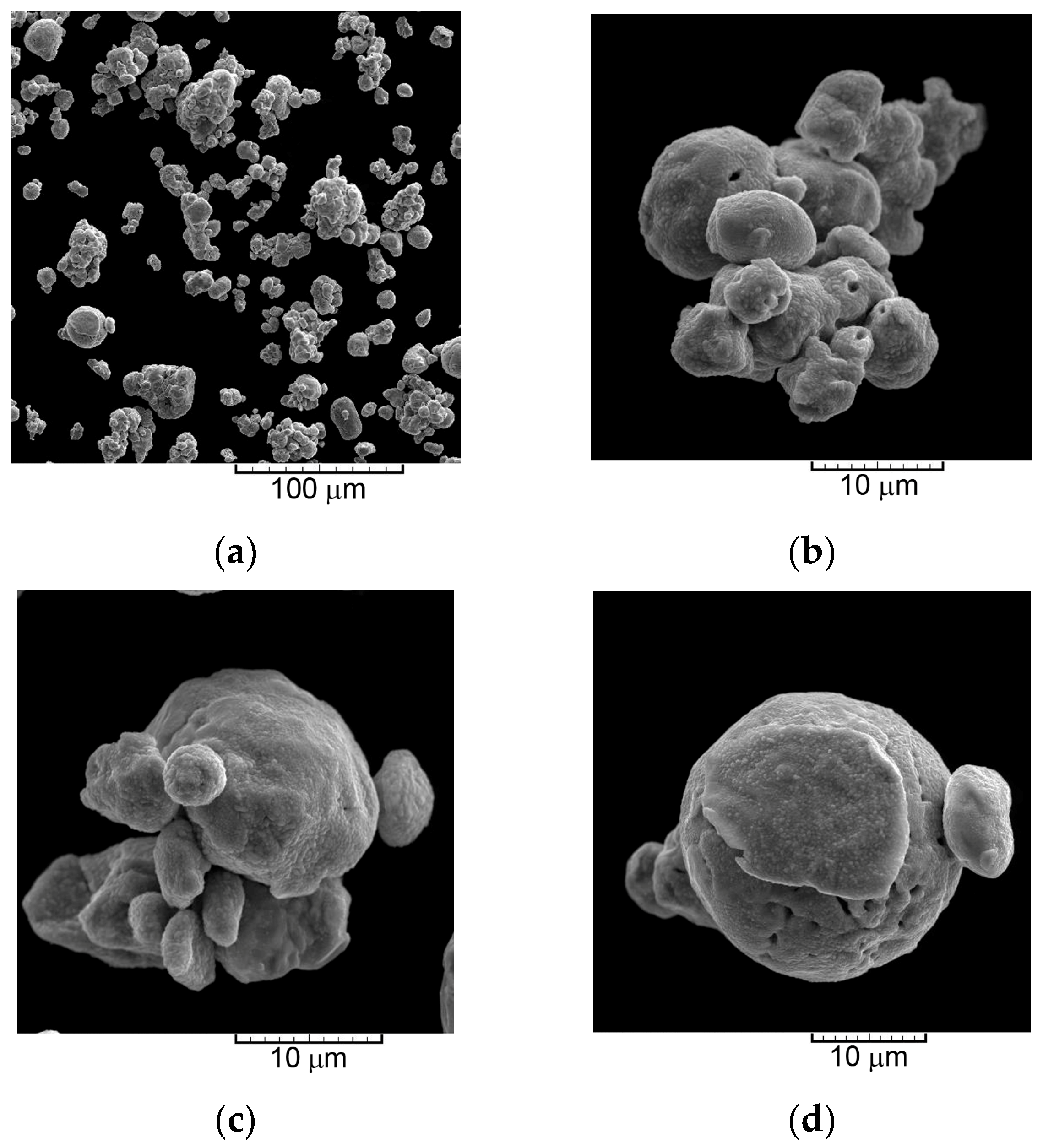 Metals 09 00056 g005