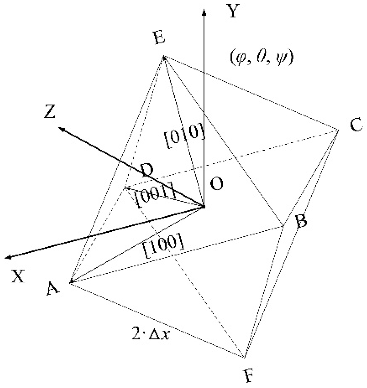 Metals 09 00057 g001