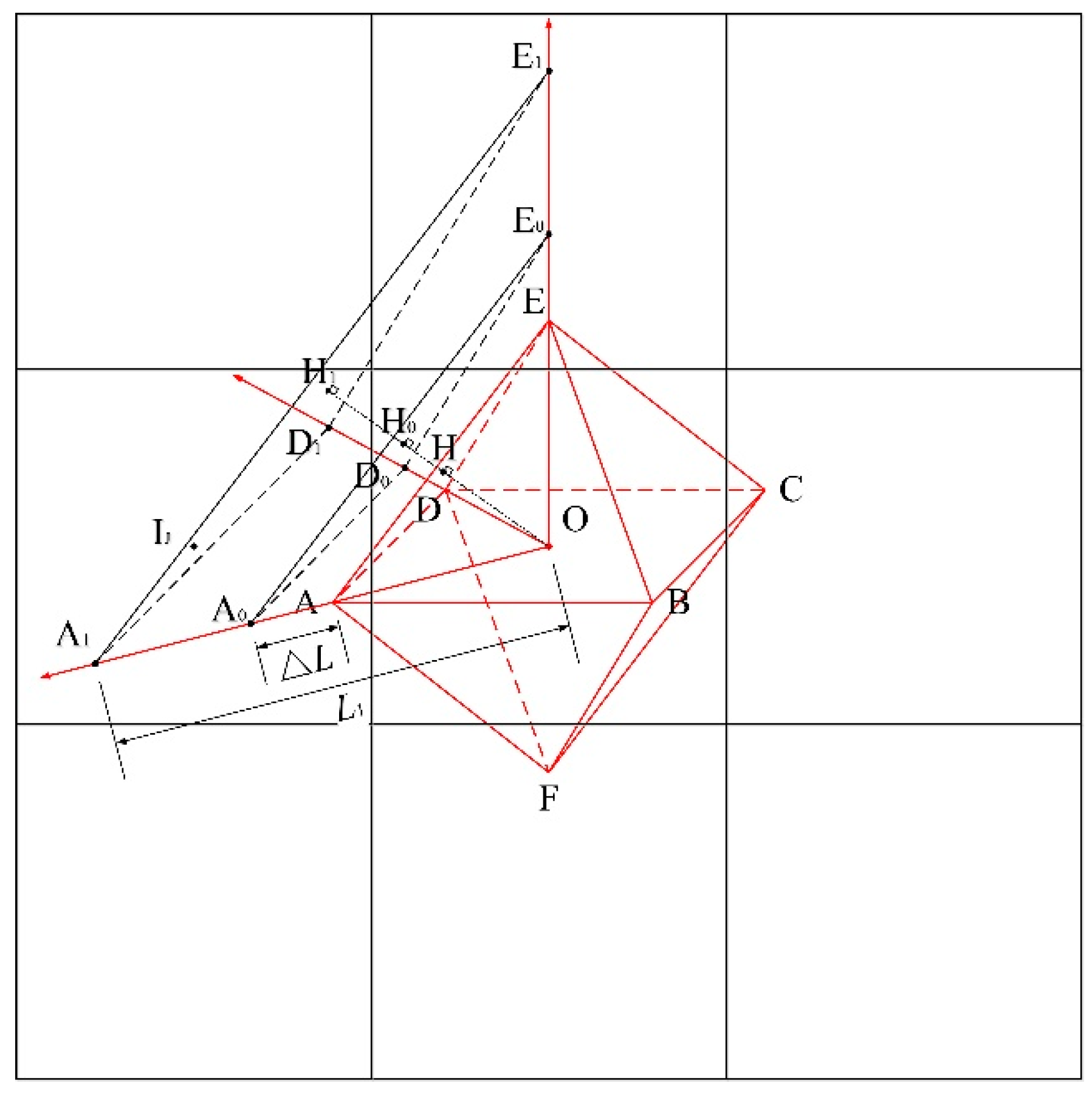 Metals 09 00057 g003