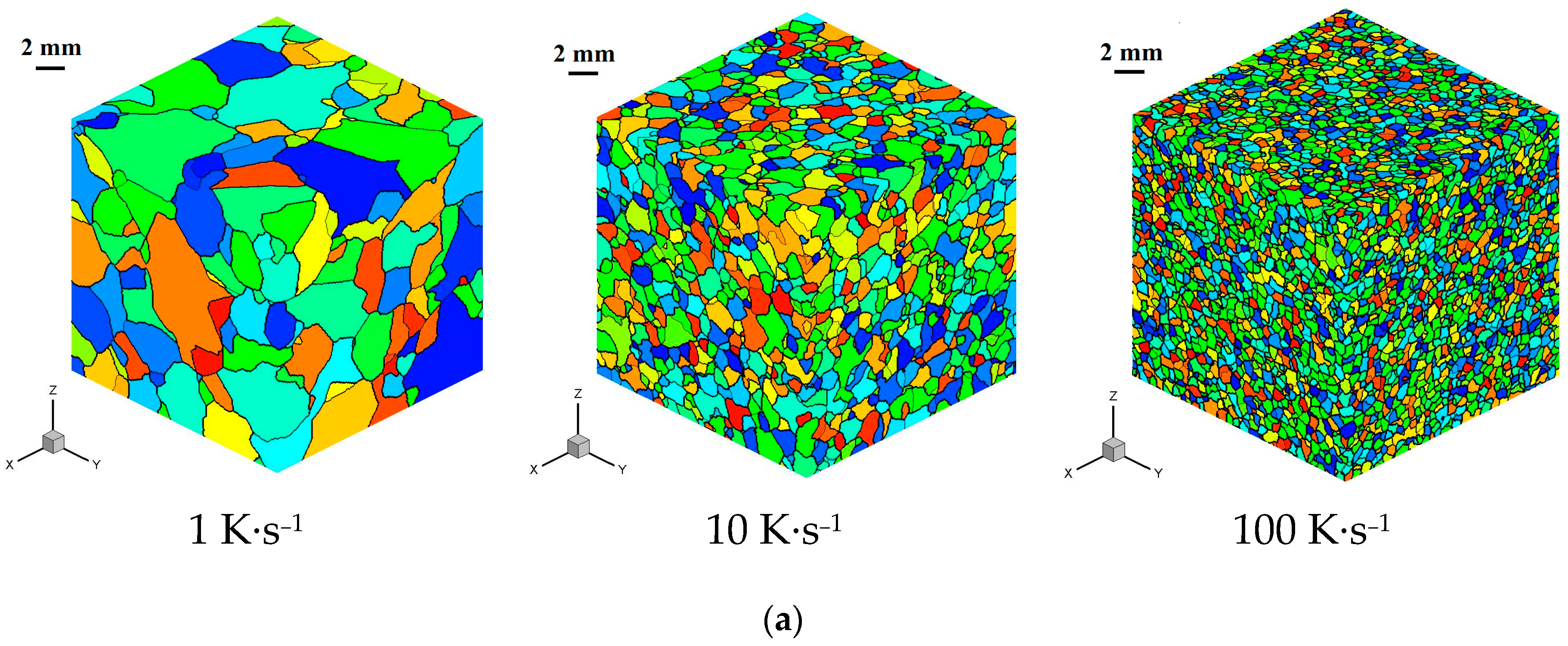 Metals 09 00057 g008a