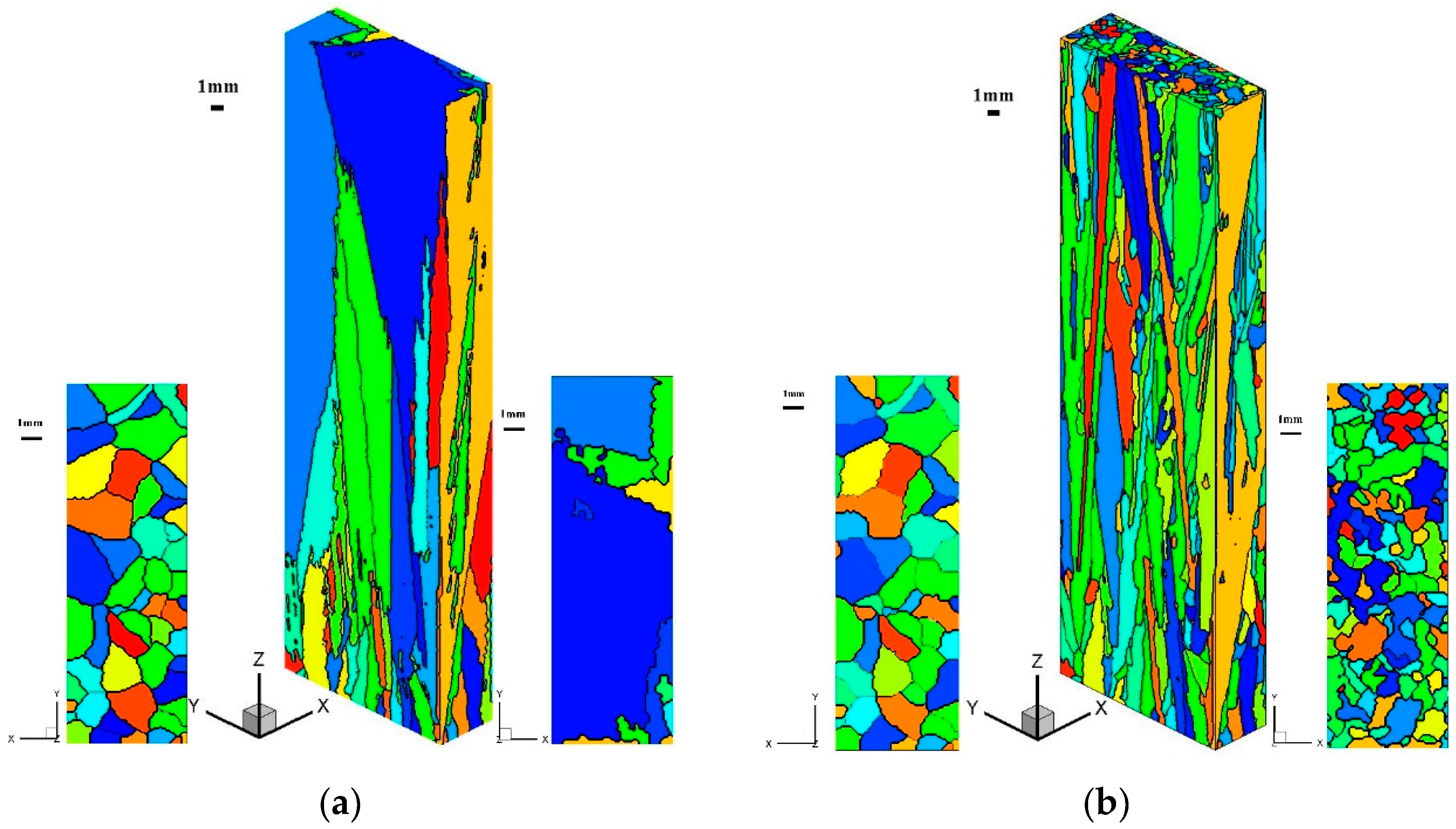 Metals 09 00057 g009a