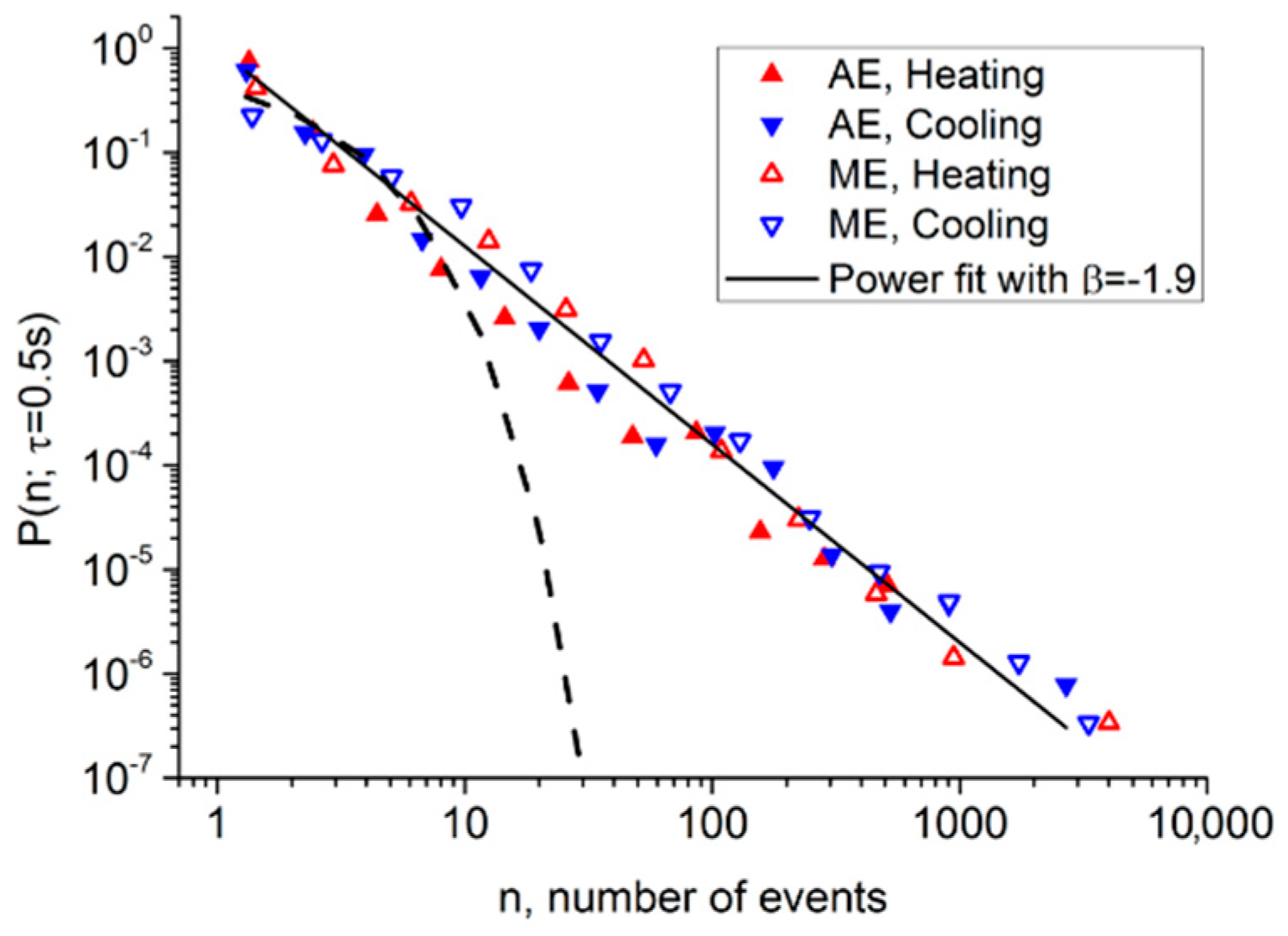 Metals 09 00058 g012
