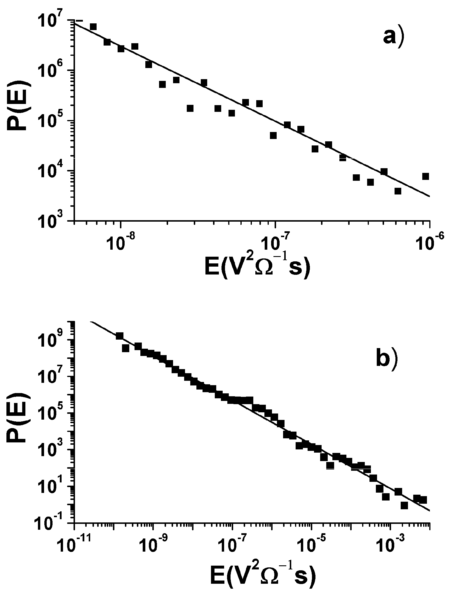 Metals 09 00058 g015