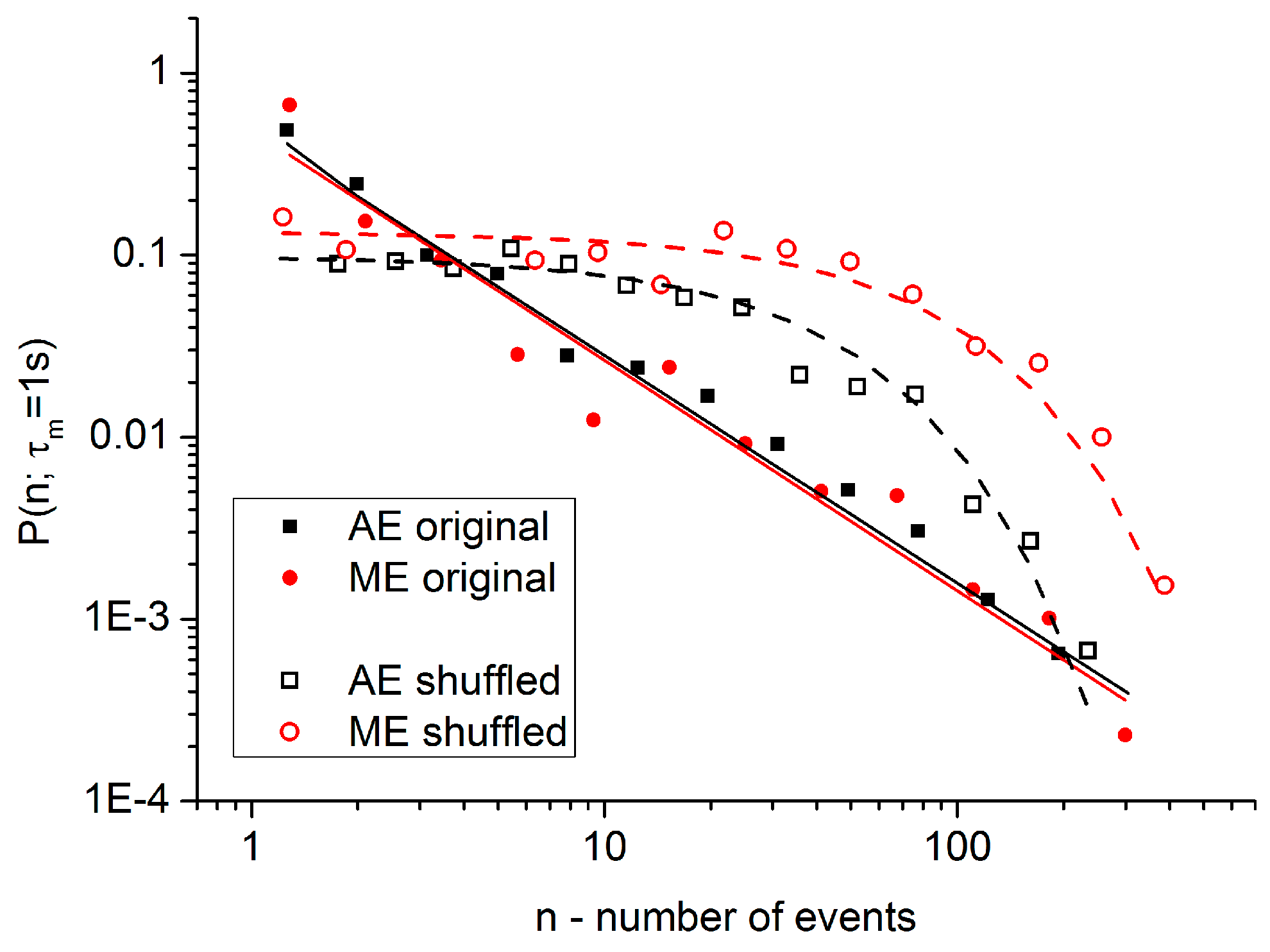 Metals 09 00058 g016
