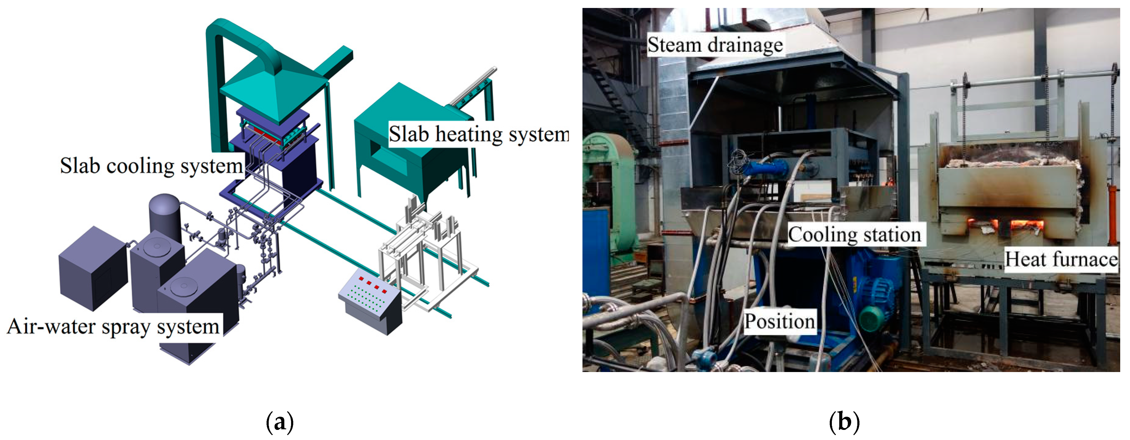 Metals 09 00061 g001