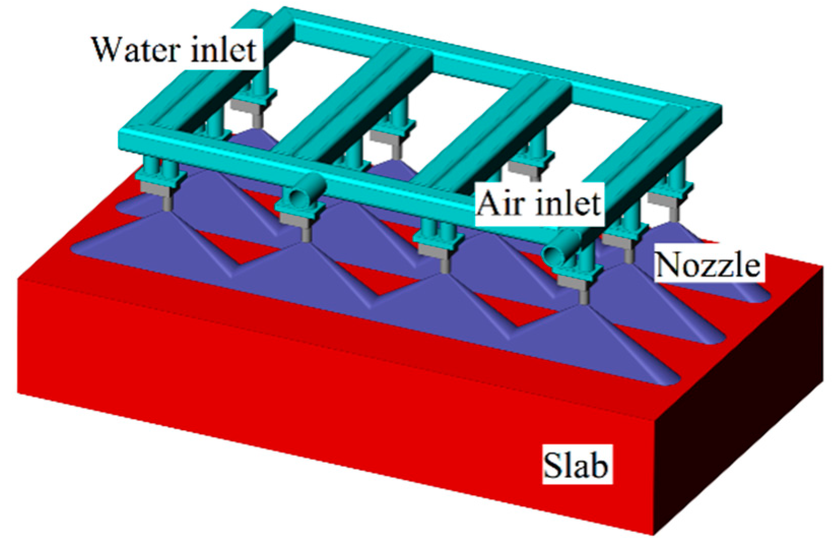 Metals 09 00061 g003
