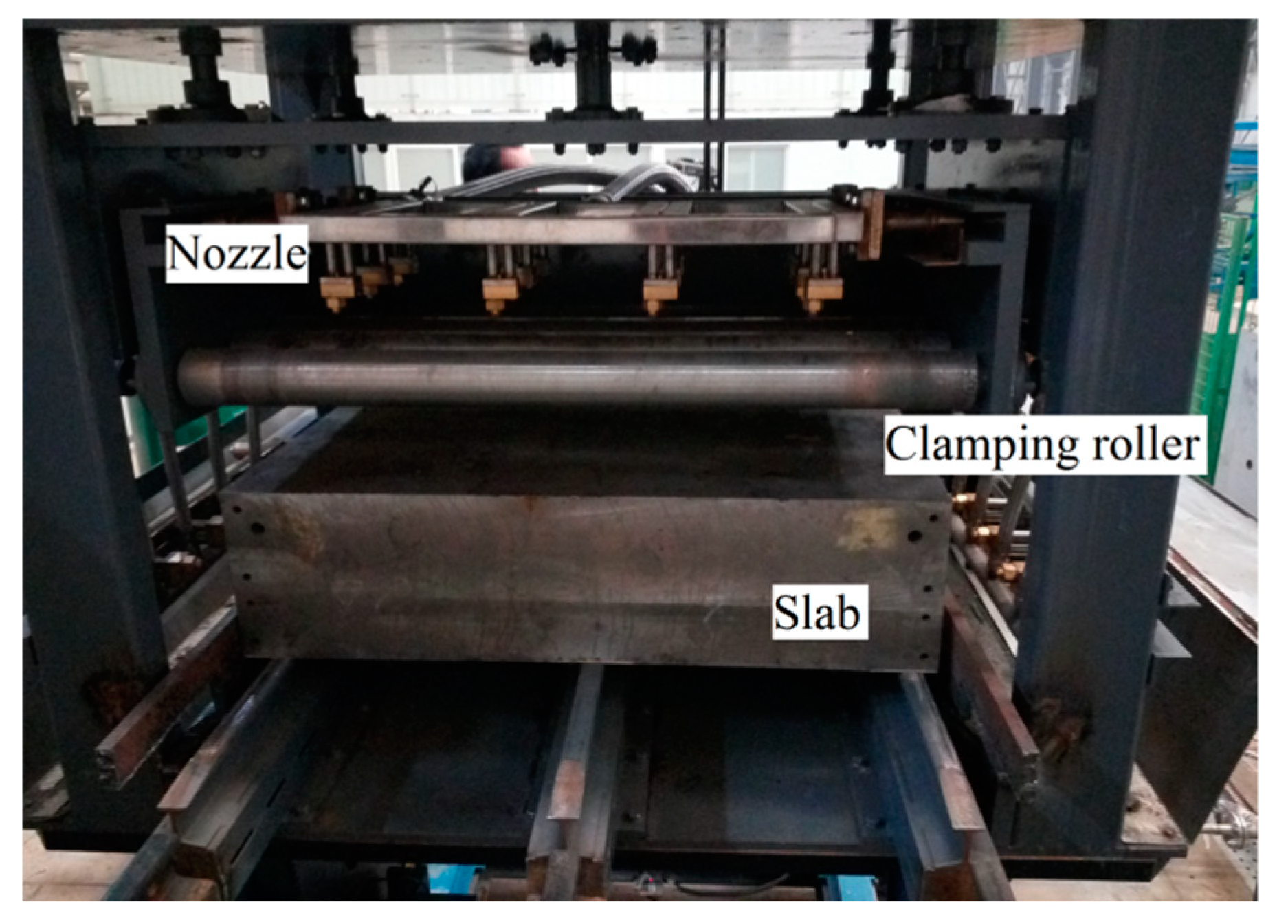 Metals 09 00061 g004