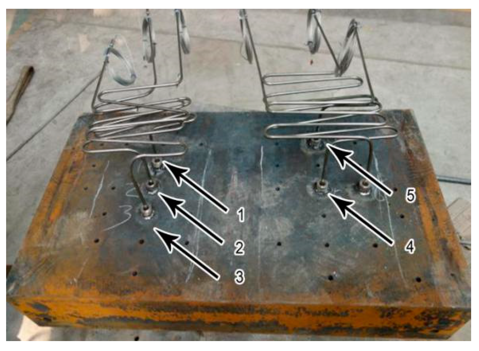 Metals 09 00061 g006