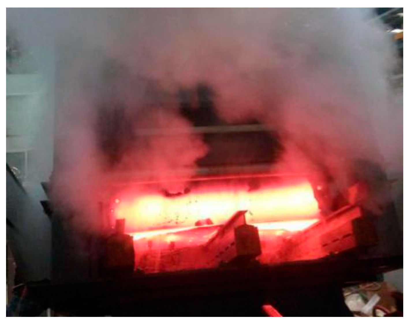 Metals 09 00061 g007