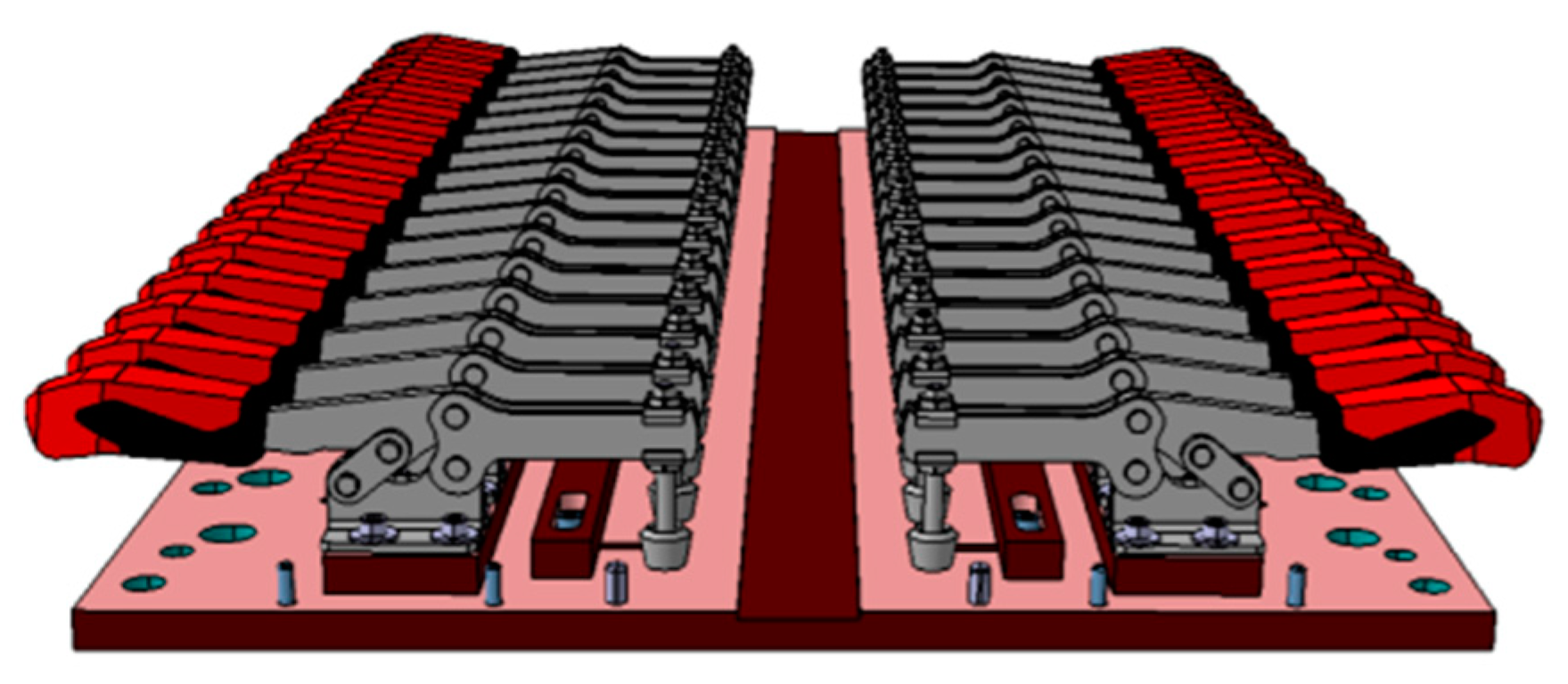 Metals 09 00063 g001