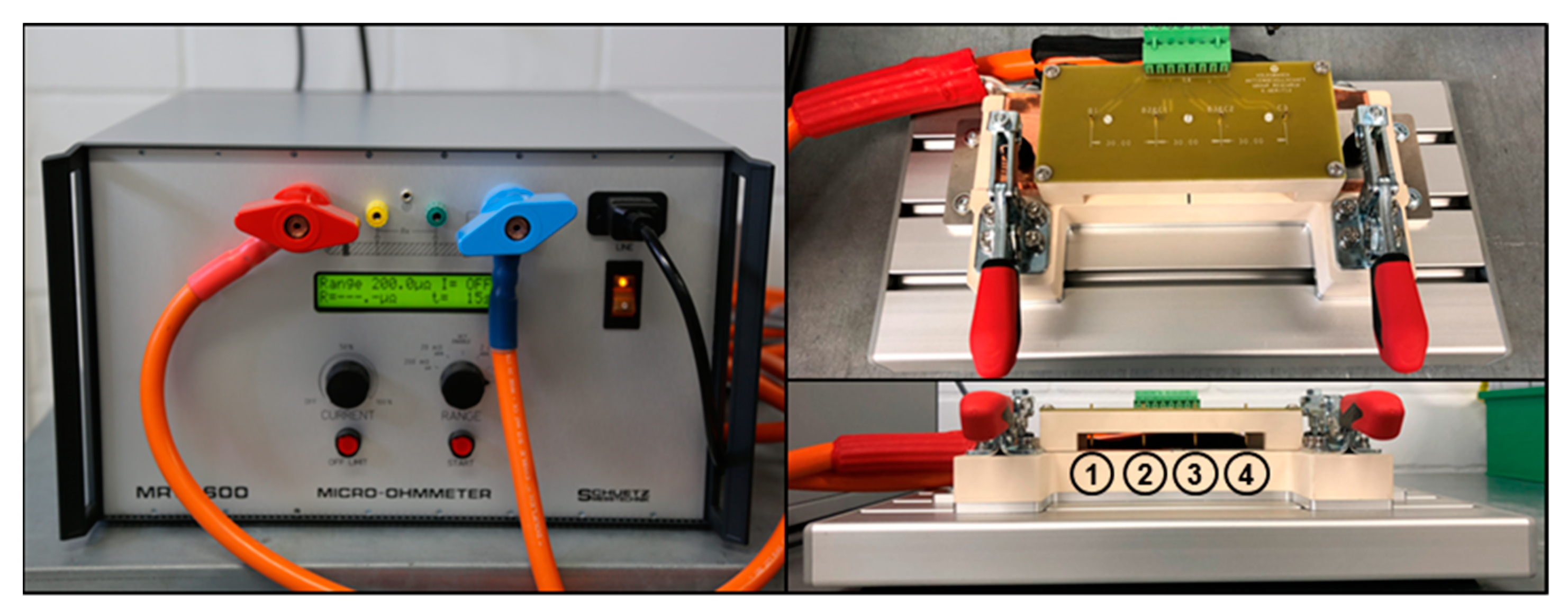 Metals 09 00063 g002