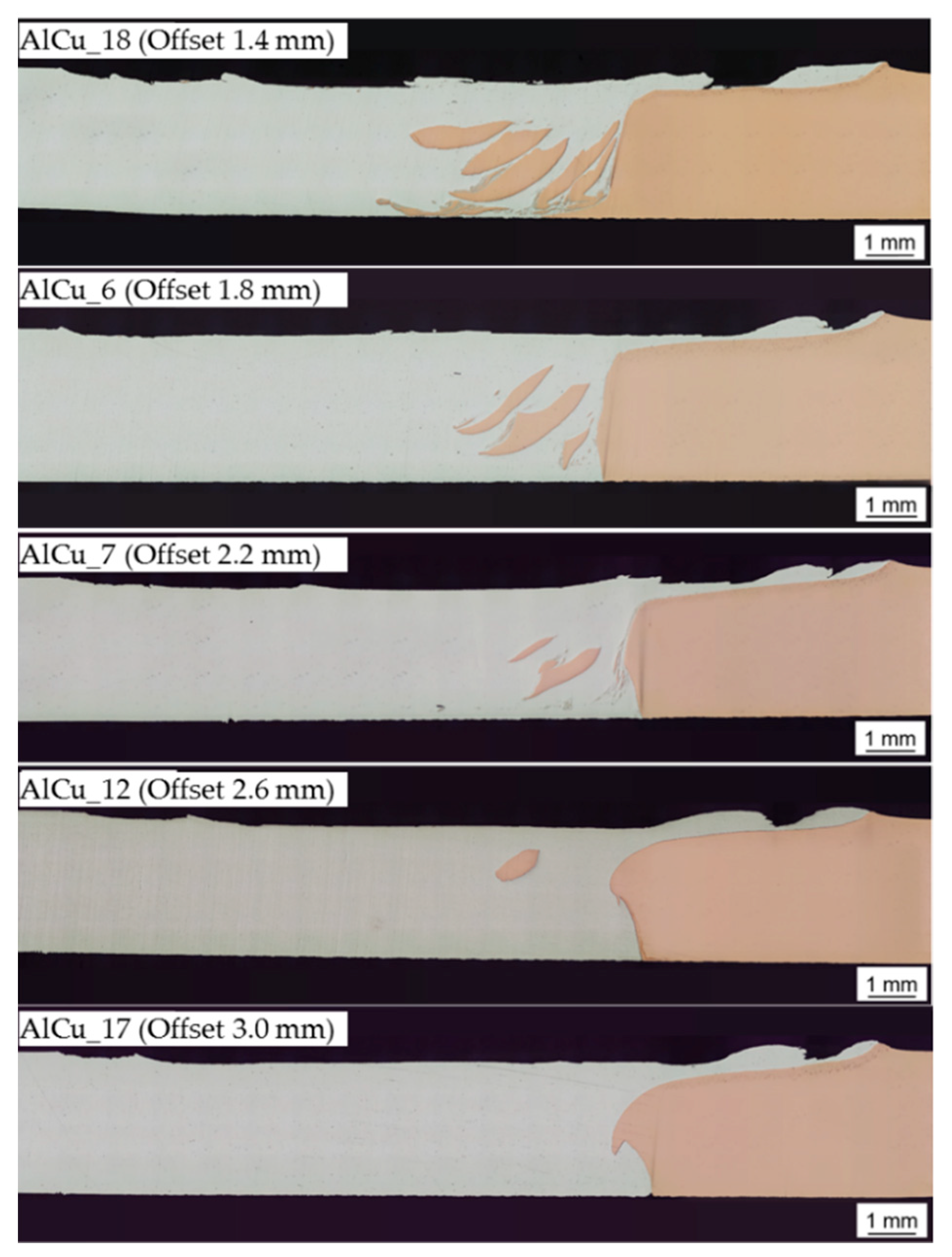 Metals 09 00063 g007