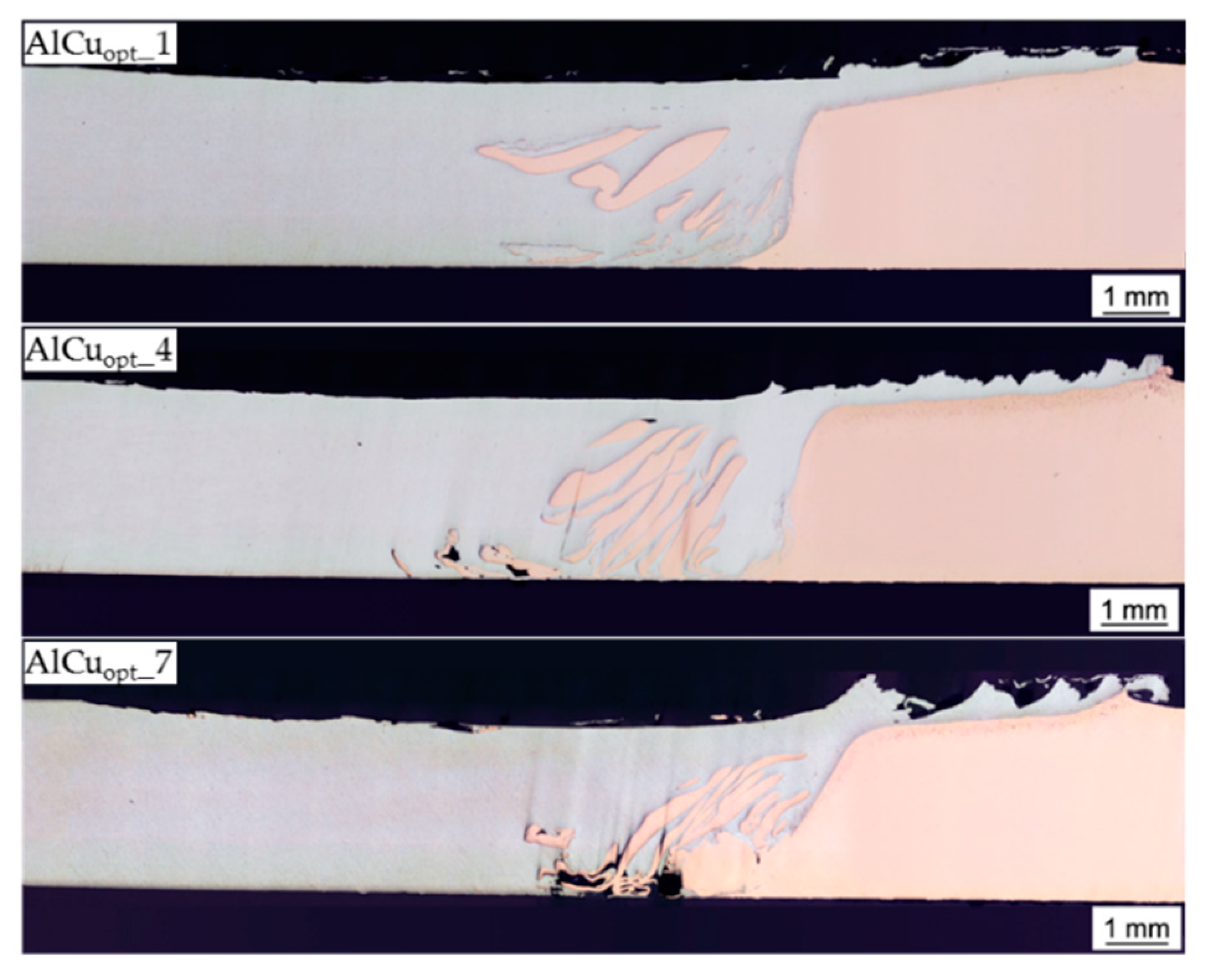 Metals 09 00063 g012