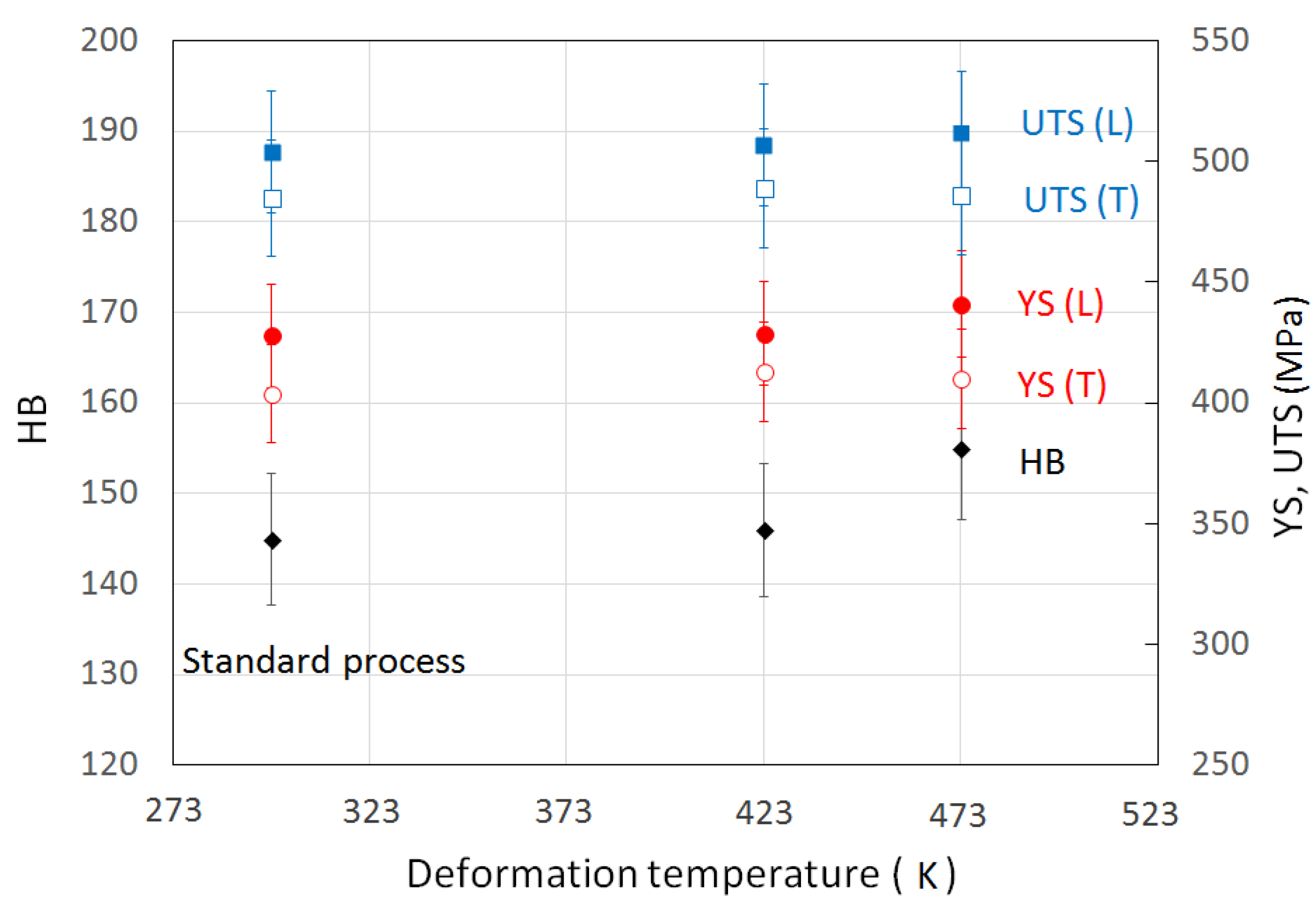 Metals 09 00064 g002