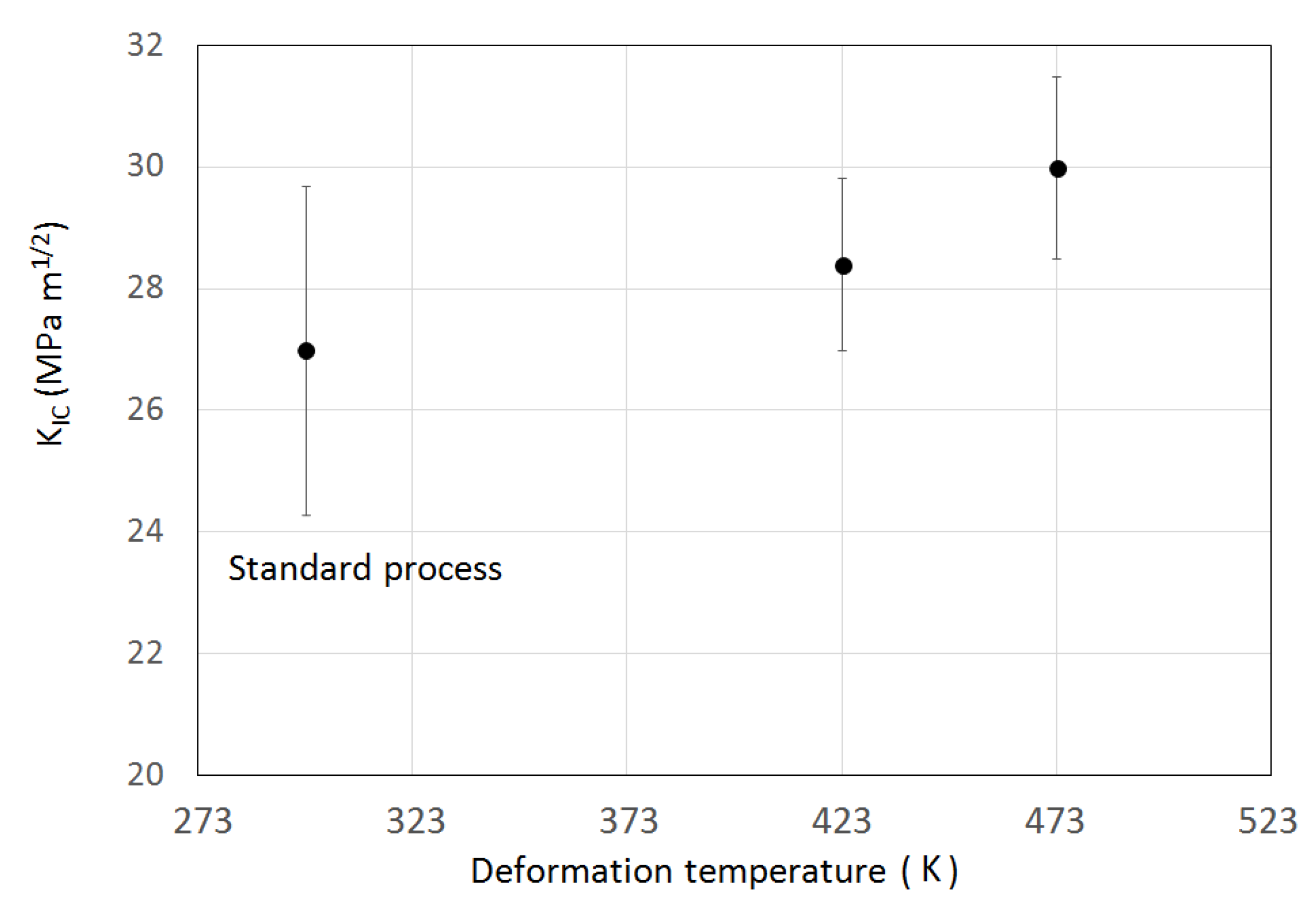 Metals 09 00064 g003