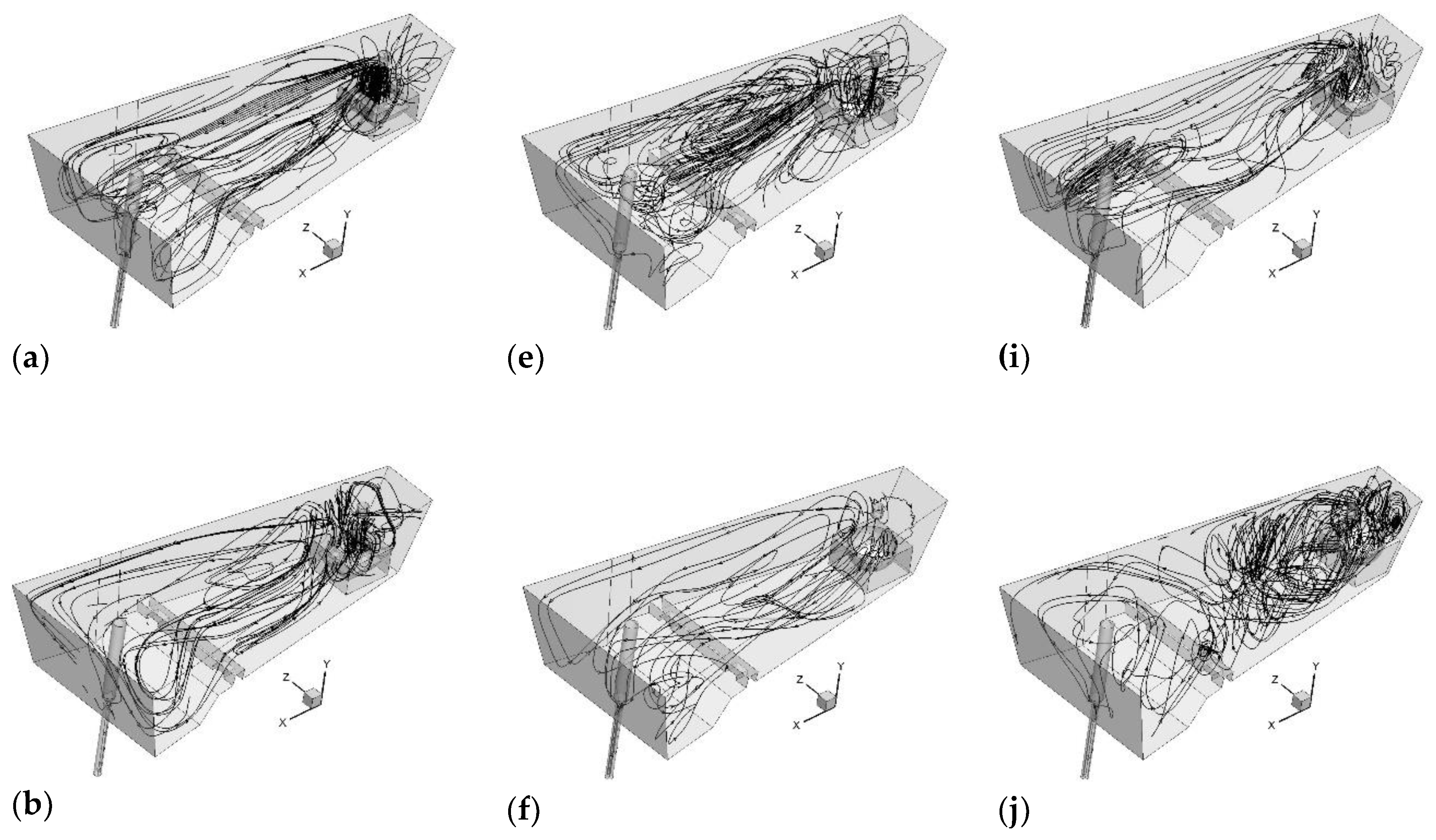 Metals 09 00068 g002a