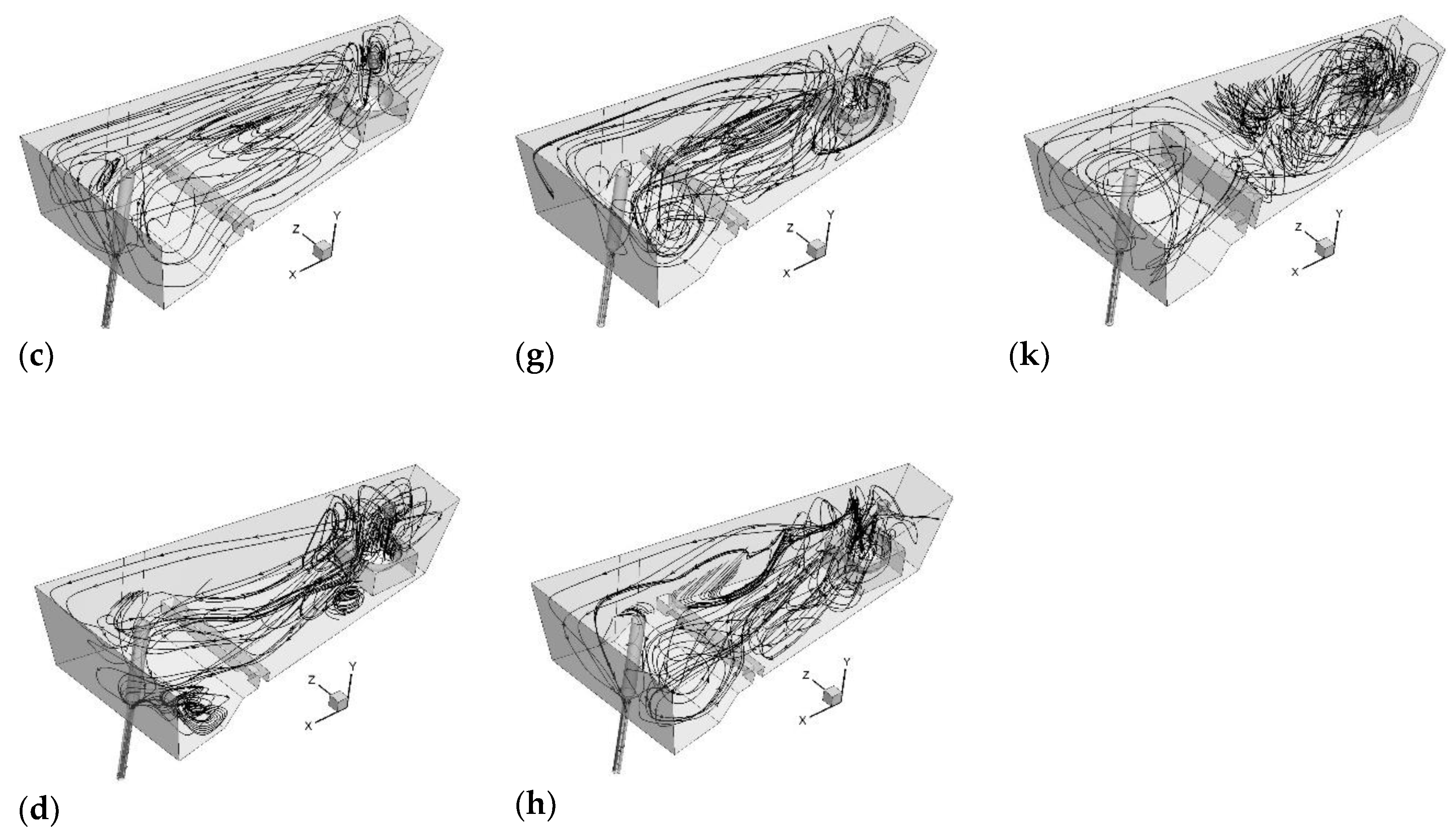 Metals 09 00068 g002b