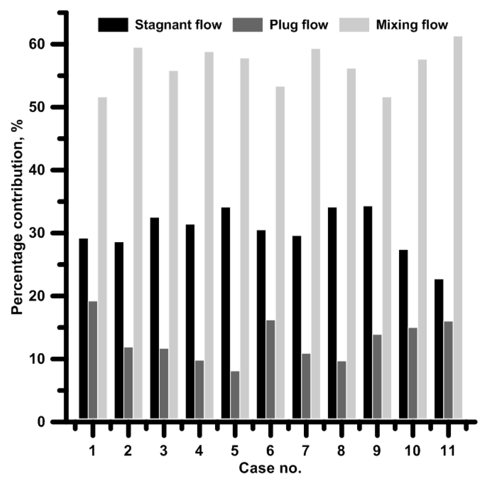 Metals 09 00068 g003