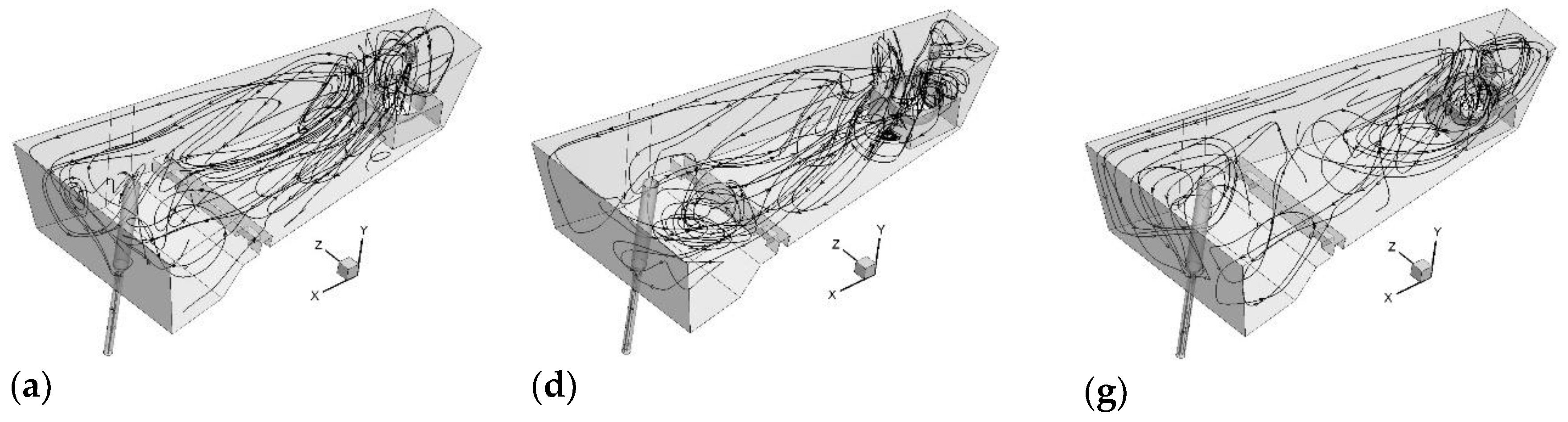 Metals 09 00068 g004a