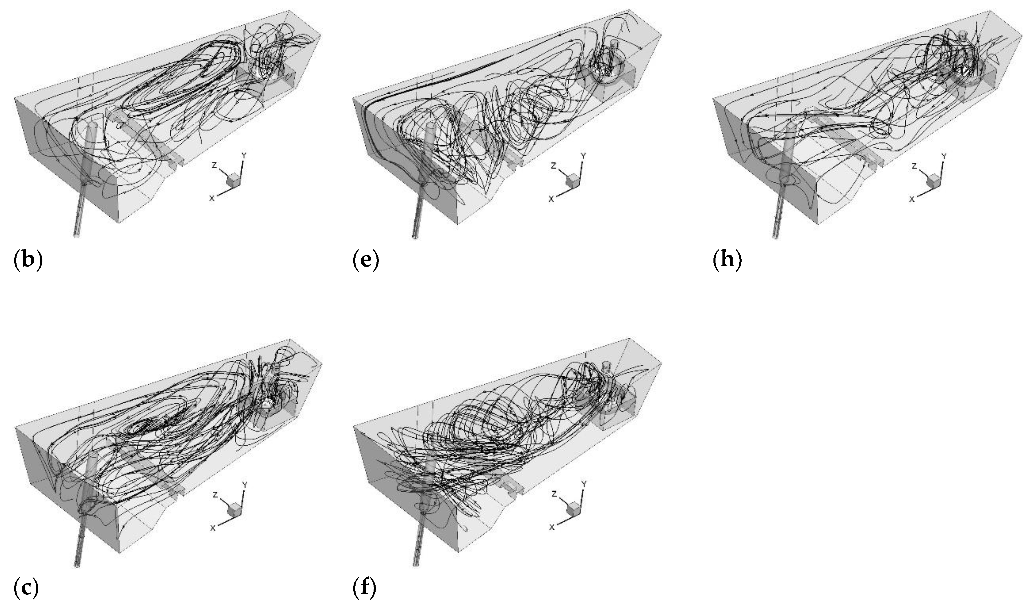 Metals 09 00068 g004b