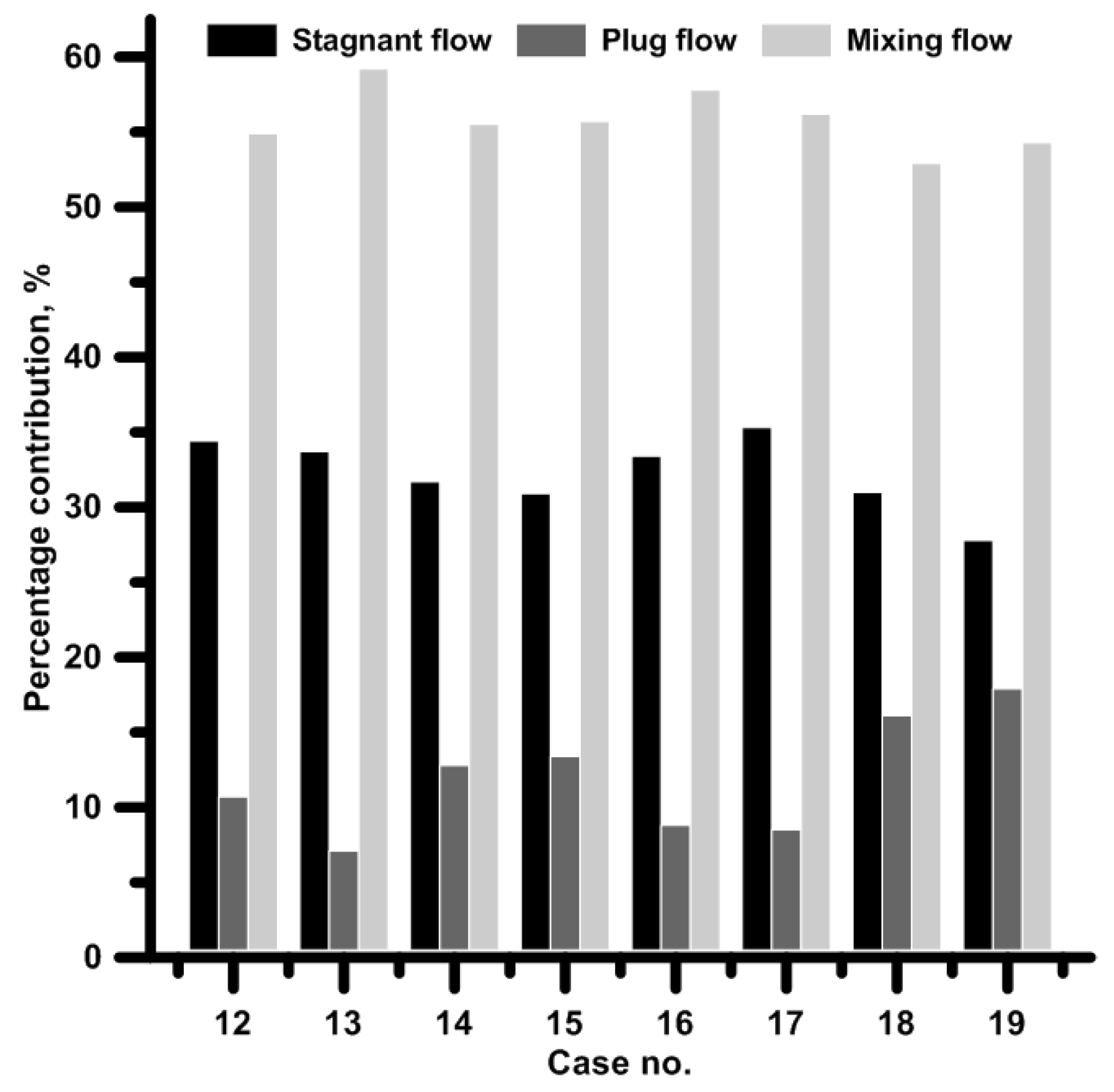 Metals 09 00068 g005