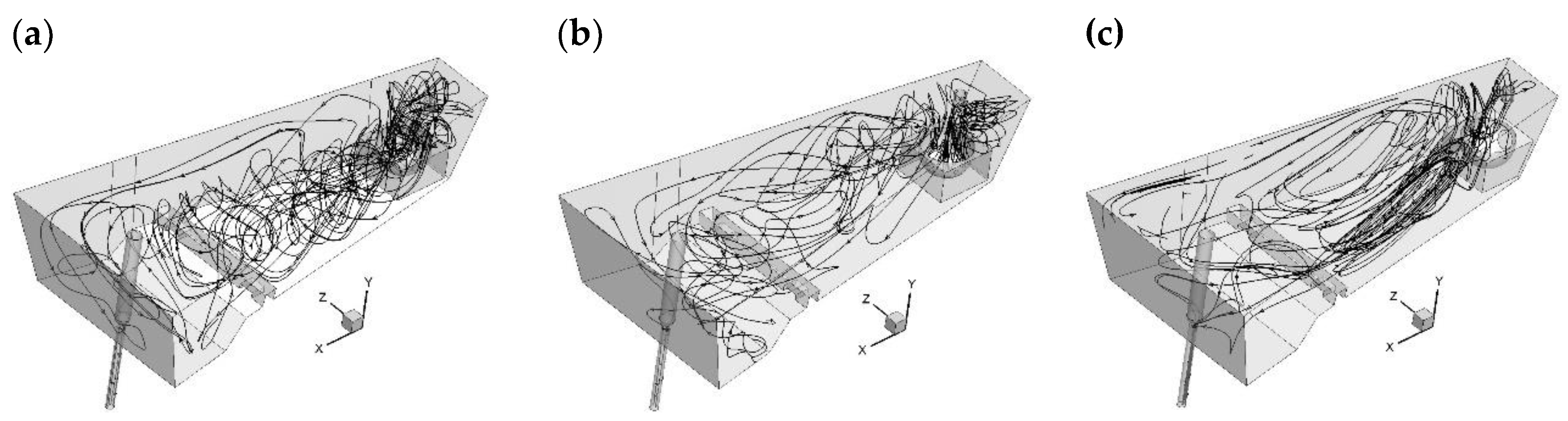 Metals 09 00068 g006