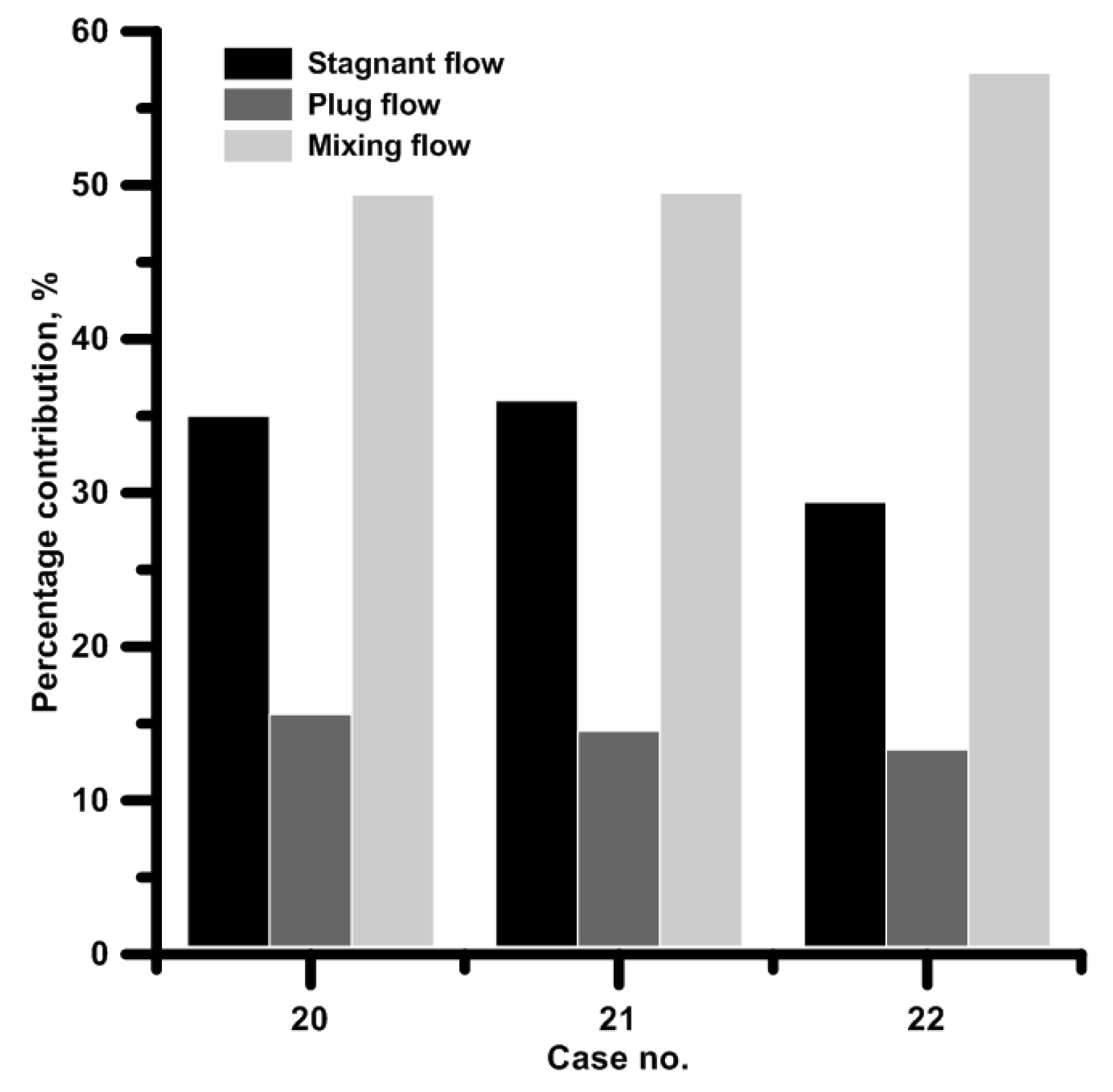 Metals 09 00068 g007