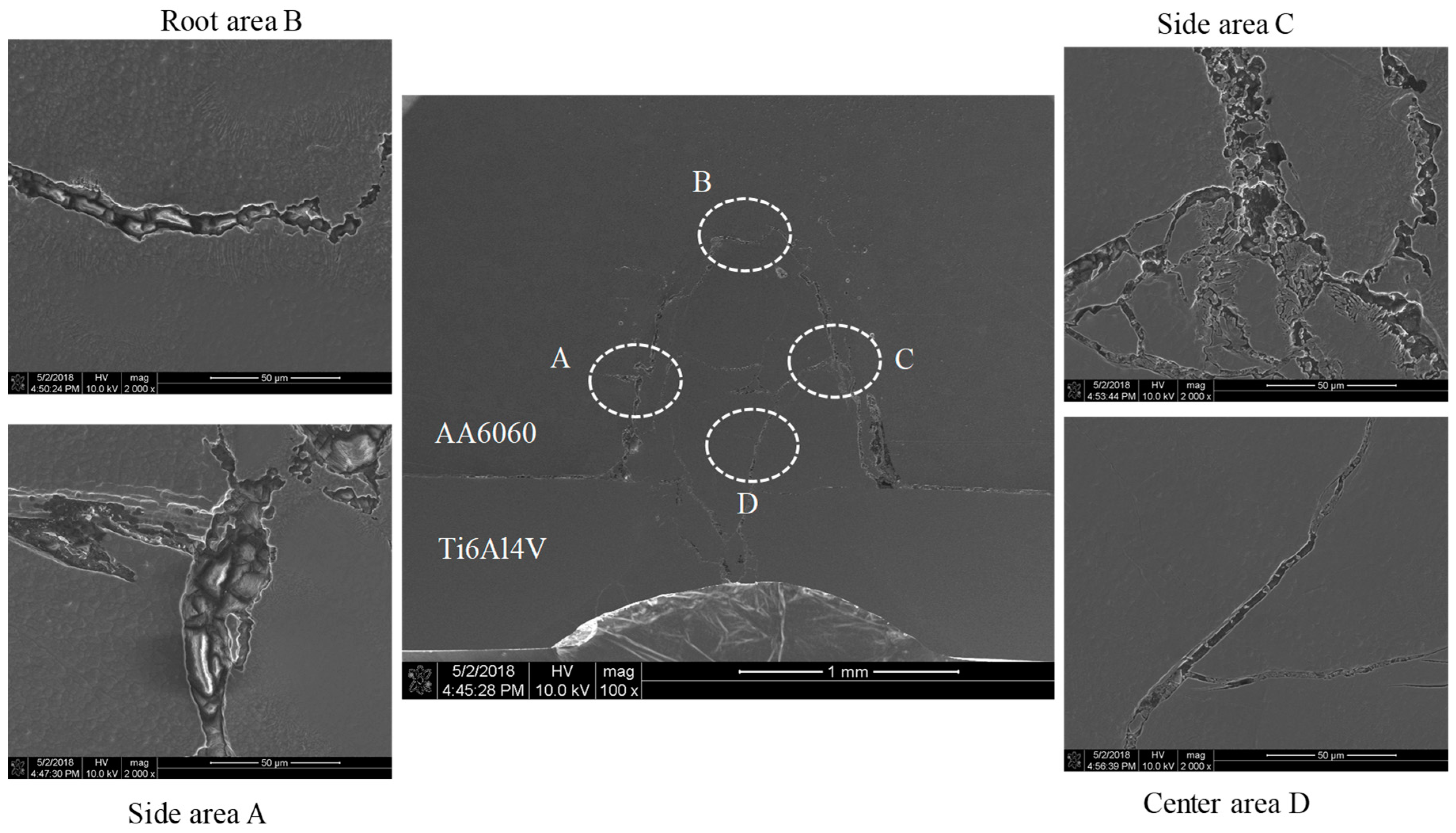 Metals 09 00071 g005