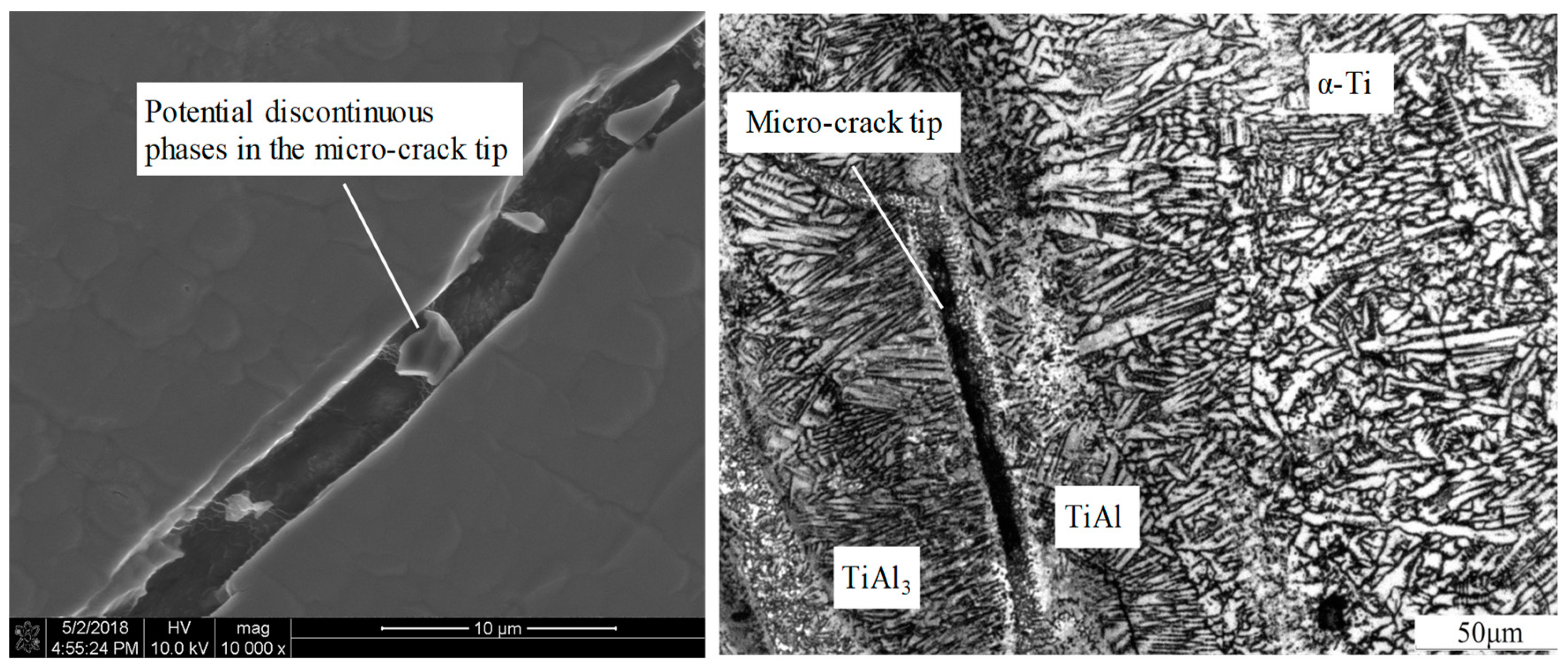 Metals 09 00071 g010