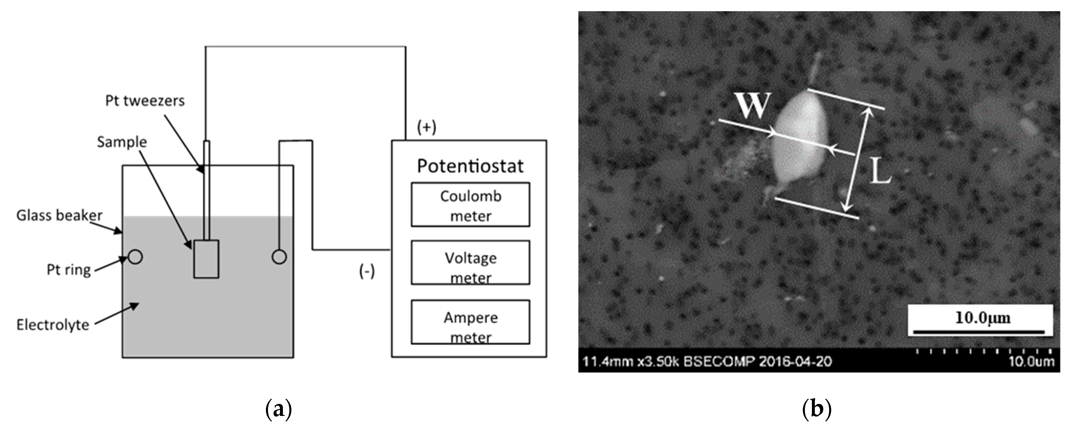 Metals 09 00074 g002 Metals 09 00074 g002