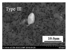 Metals 09 00074 i003 Metals 09 00074 i003