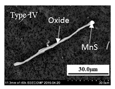 Metals 09 00074 i004 Metals 09 00074 i004