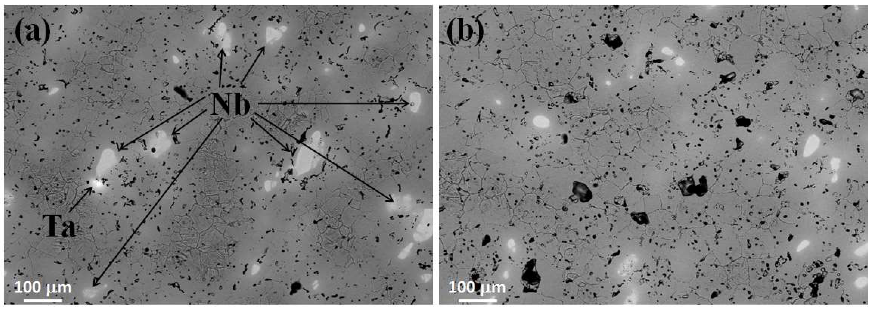 Metals 09 00076 g002