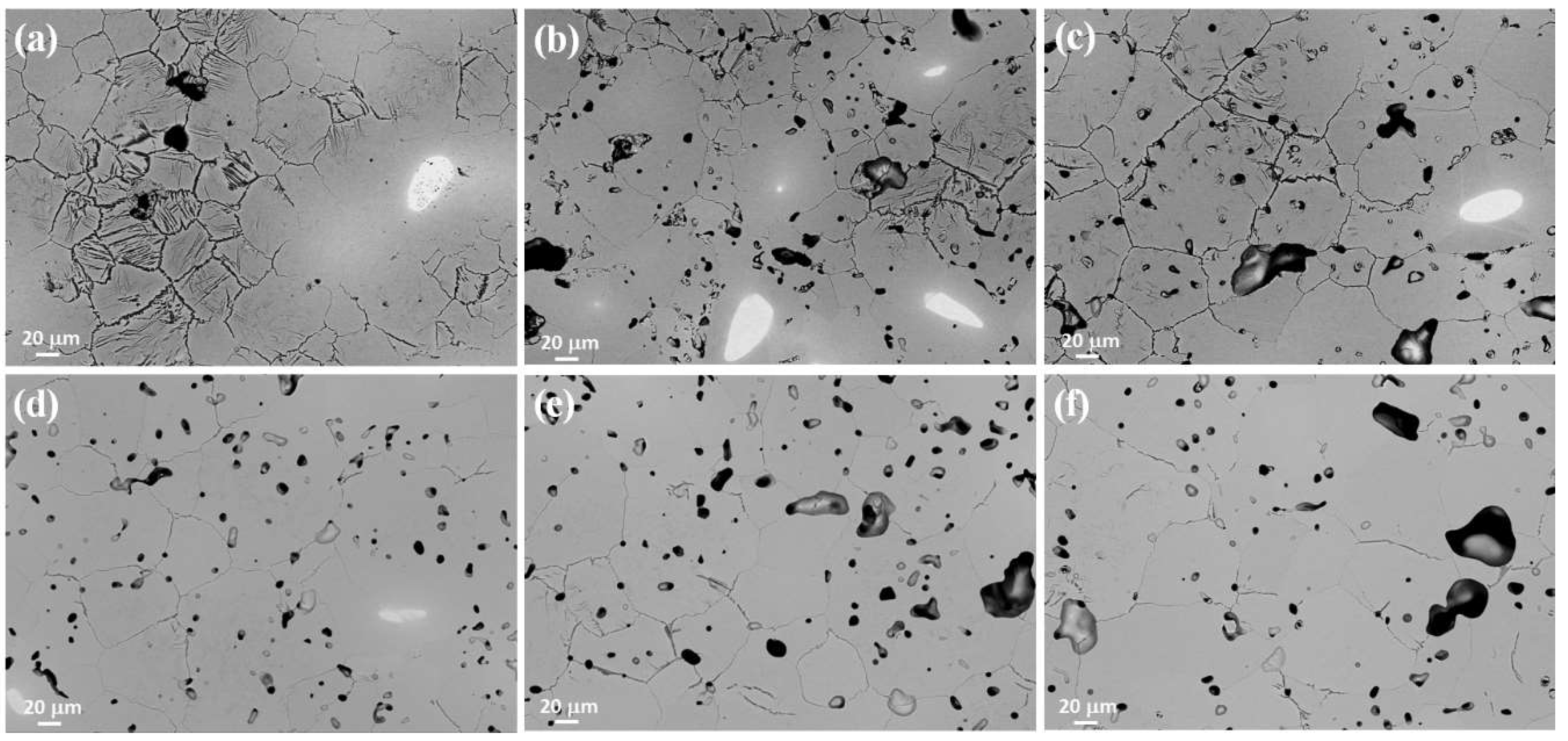 Metals 09 00076 g003