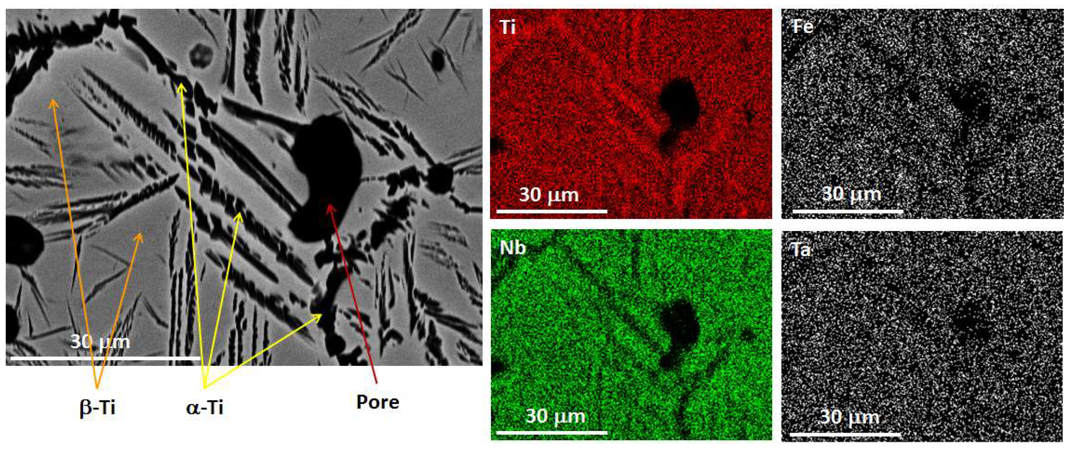 Metals 09 00076 g004