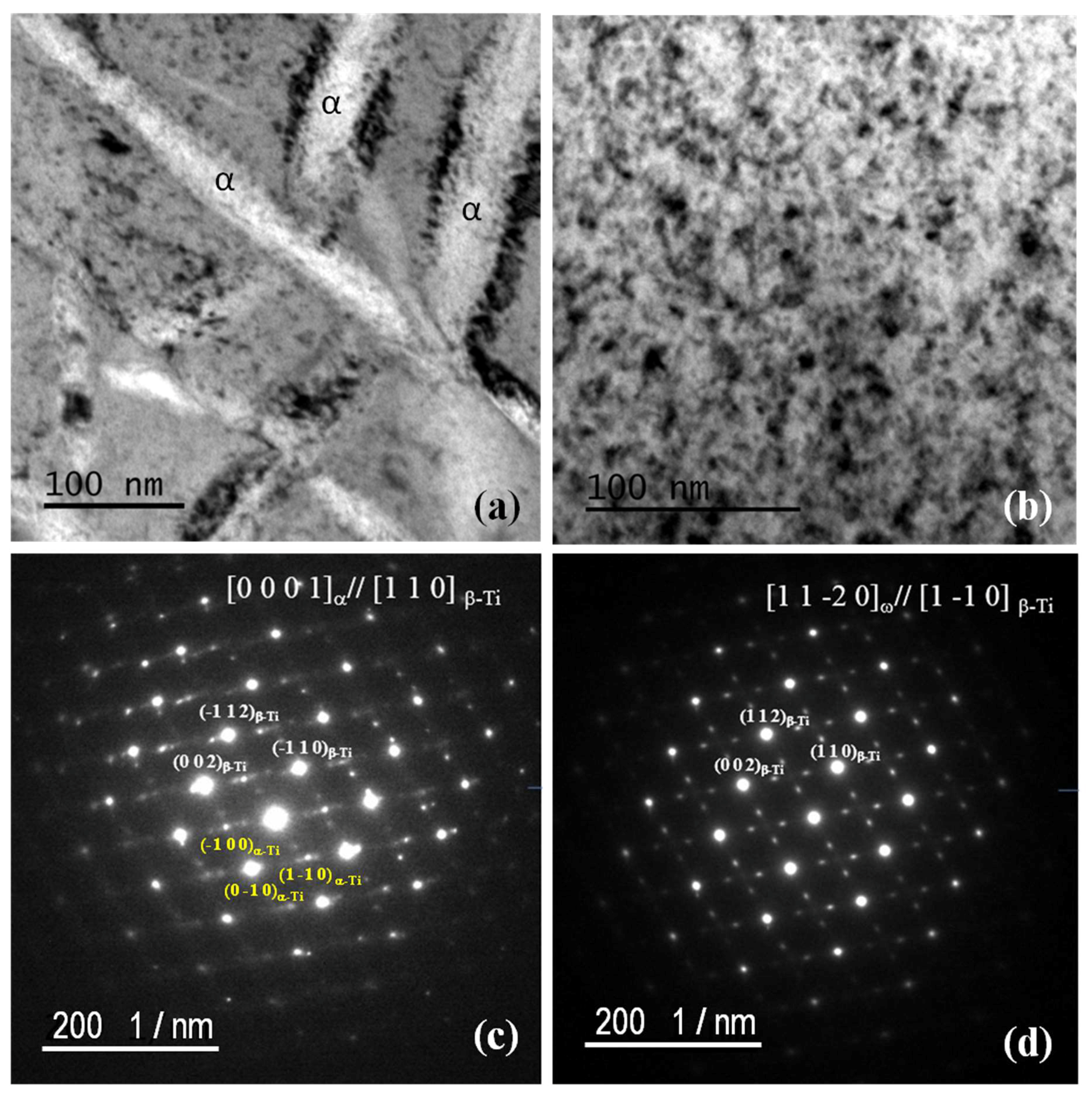 Metals 09 00076 g005