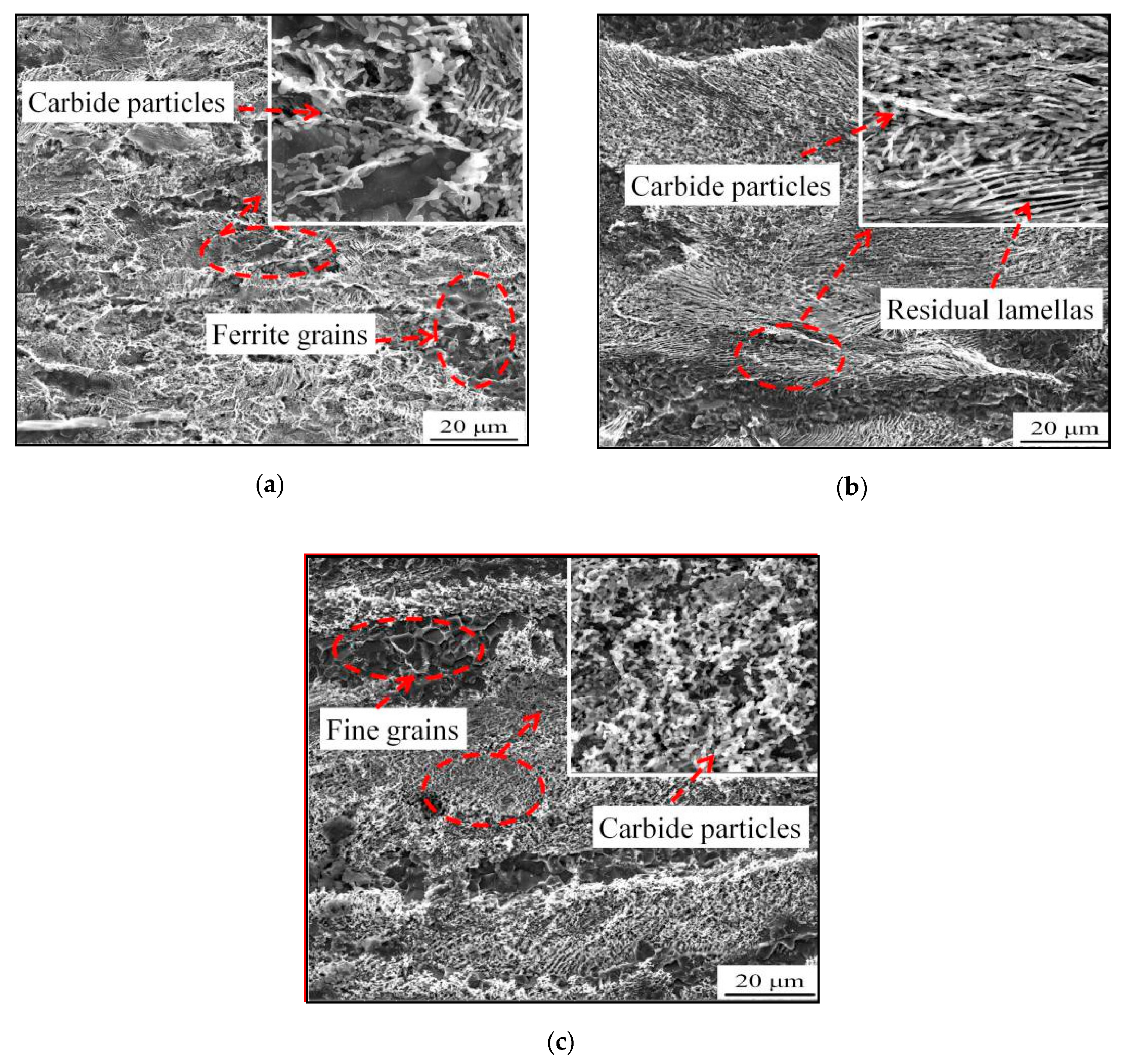 Metals 09 00077 g004