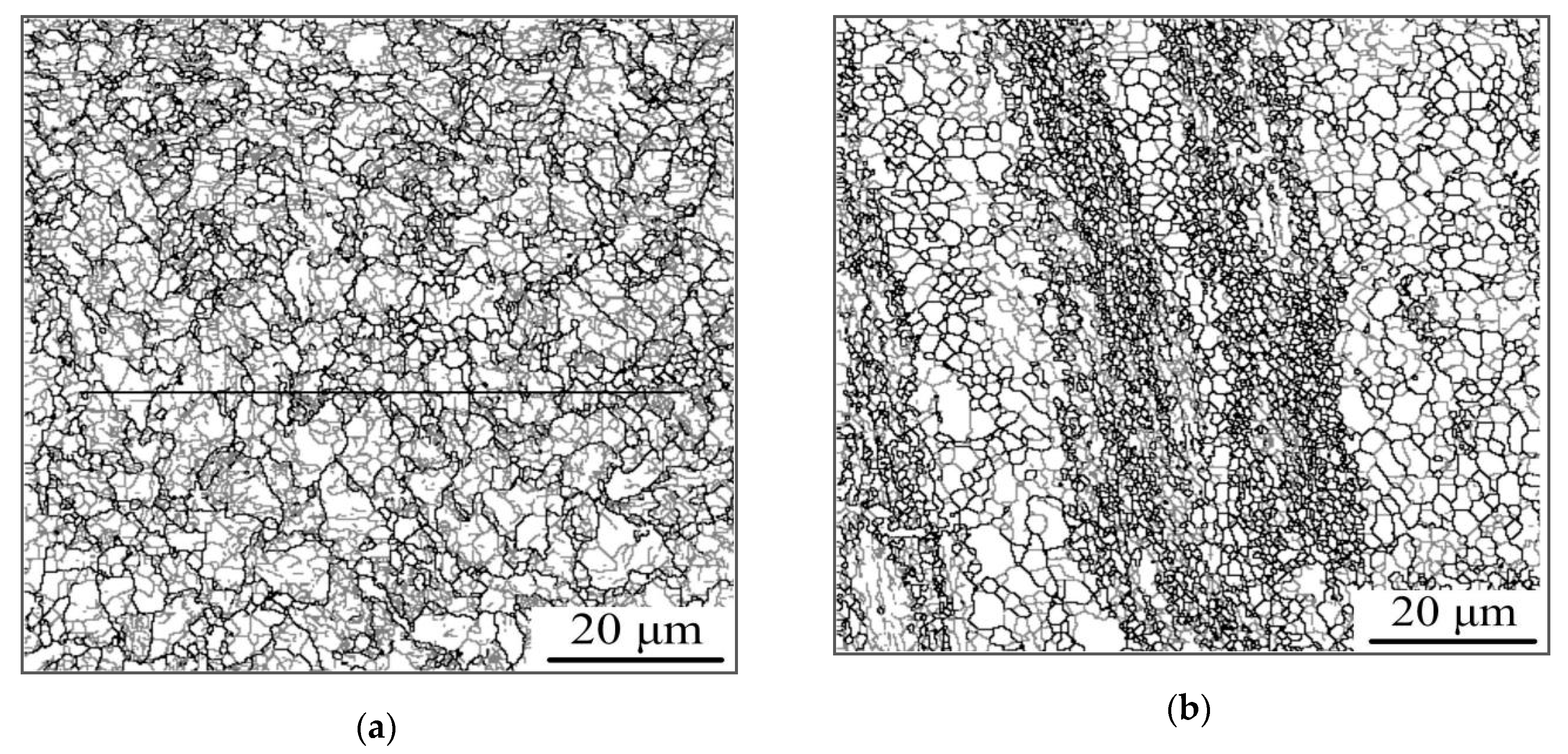 Metals 09 00077 g005